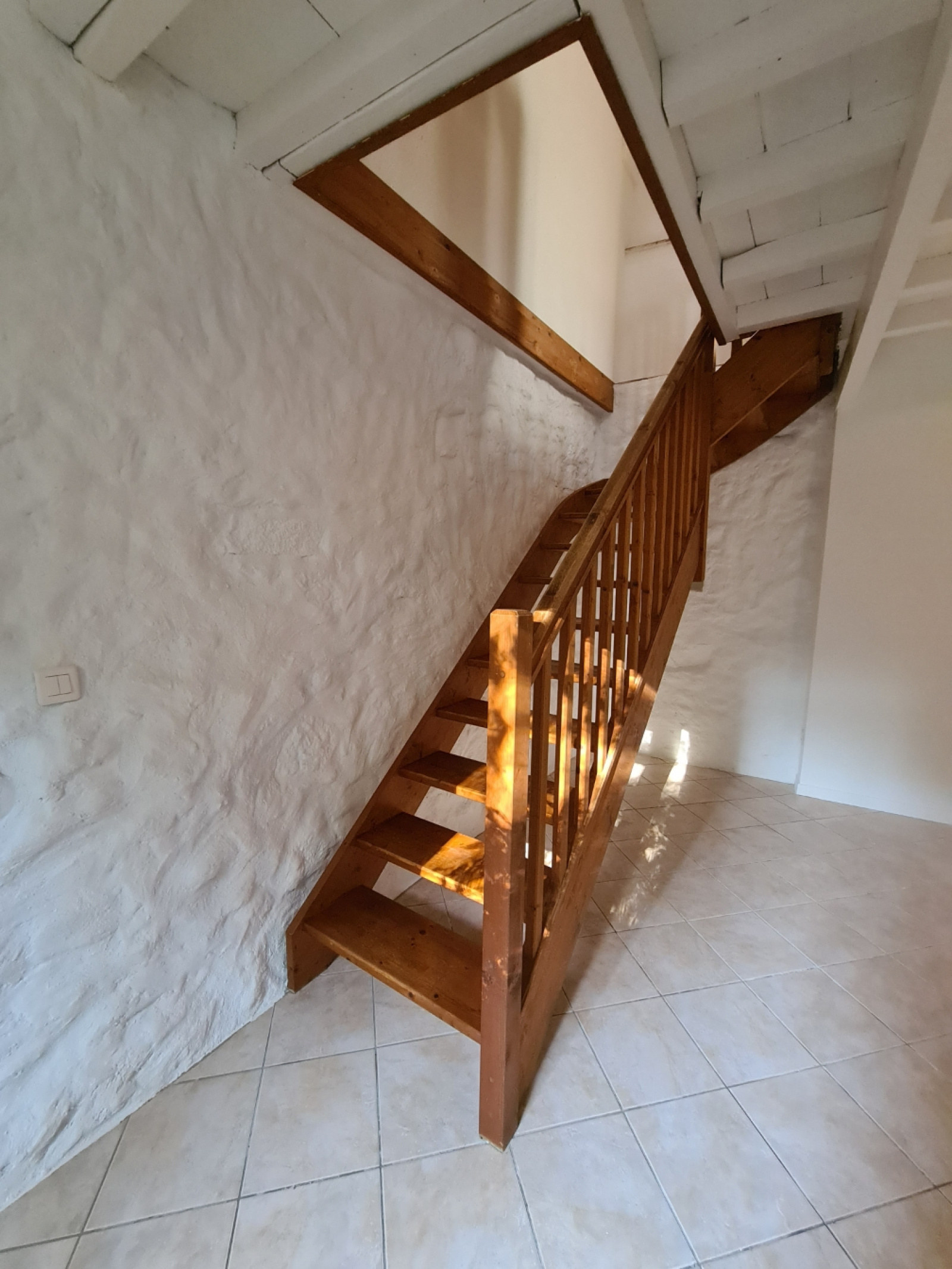 Image_7, Maison de village, La Digne-d'Amont, ref :2000AGNG