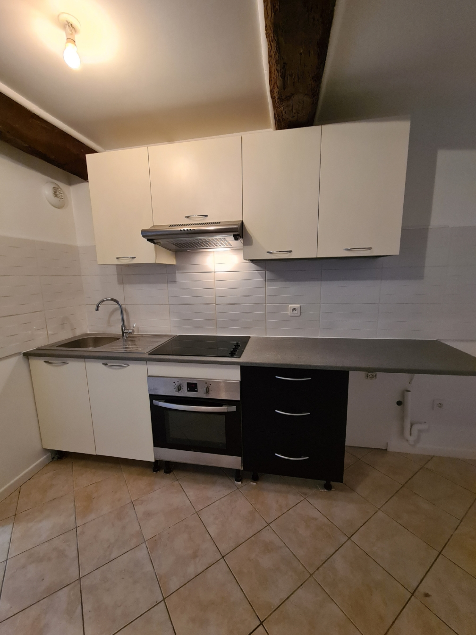 Image_2, Maison de village, La Digne-d'Amont, ref :2000AGNG