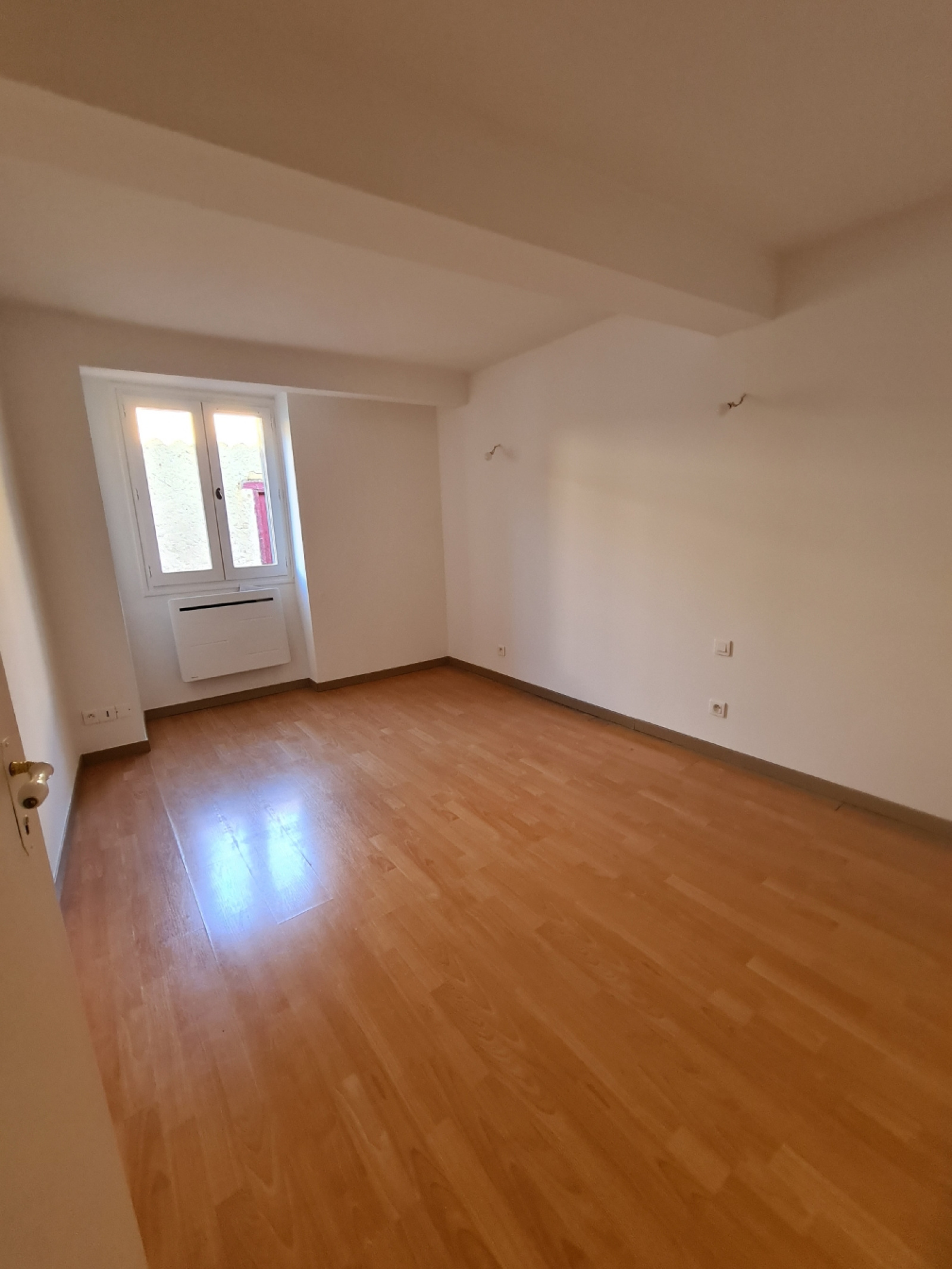 Image_10, Maison de village, La Digne-d'Amont, ref :2000AGNG