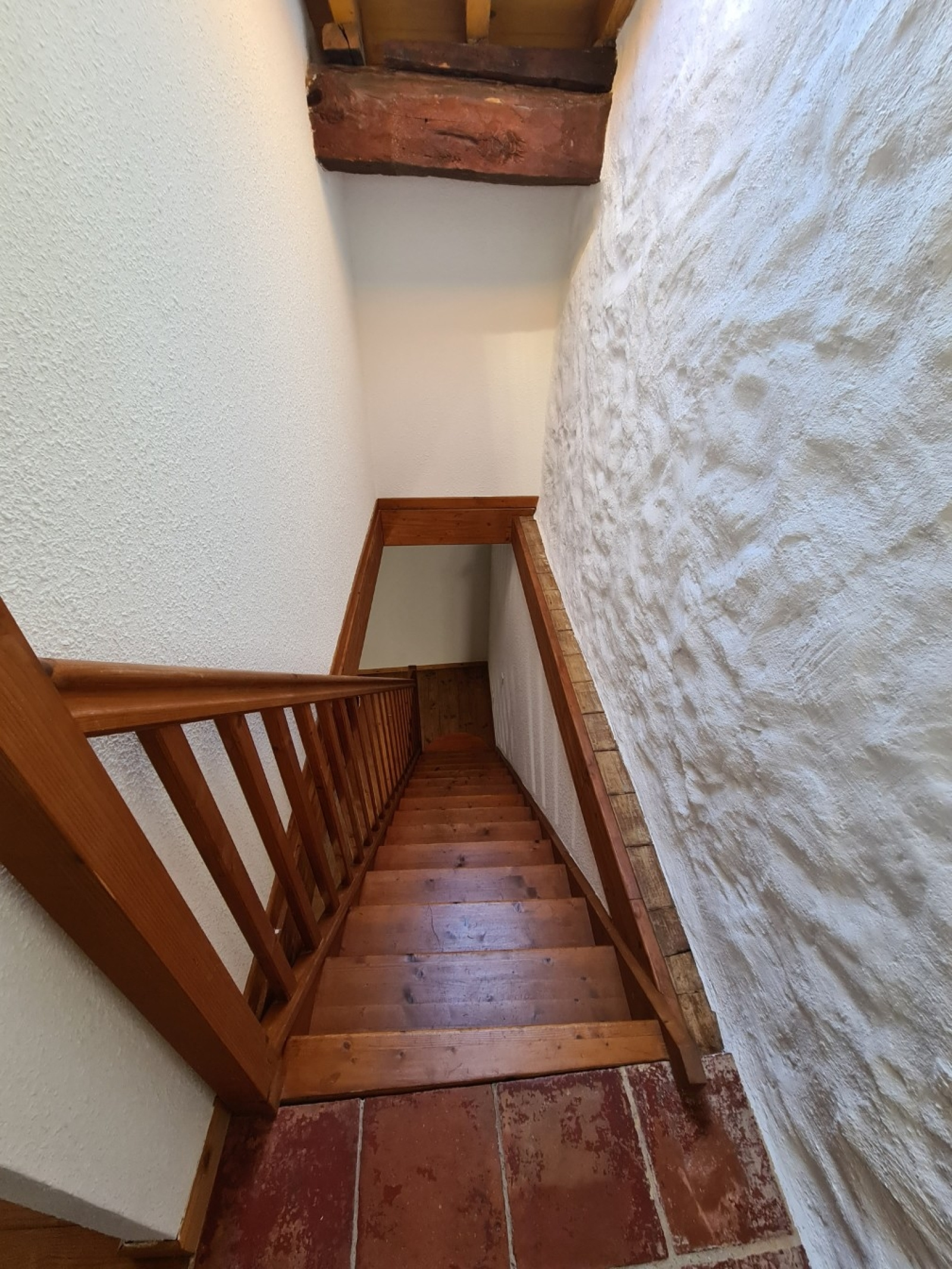 Image_14, Maison de village, La Digne-d'Amont, ref :2000AGNG