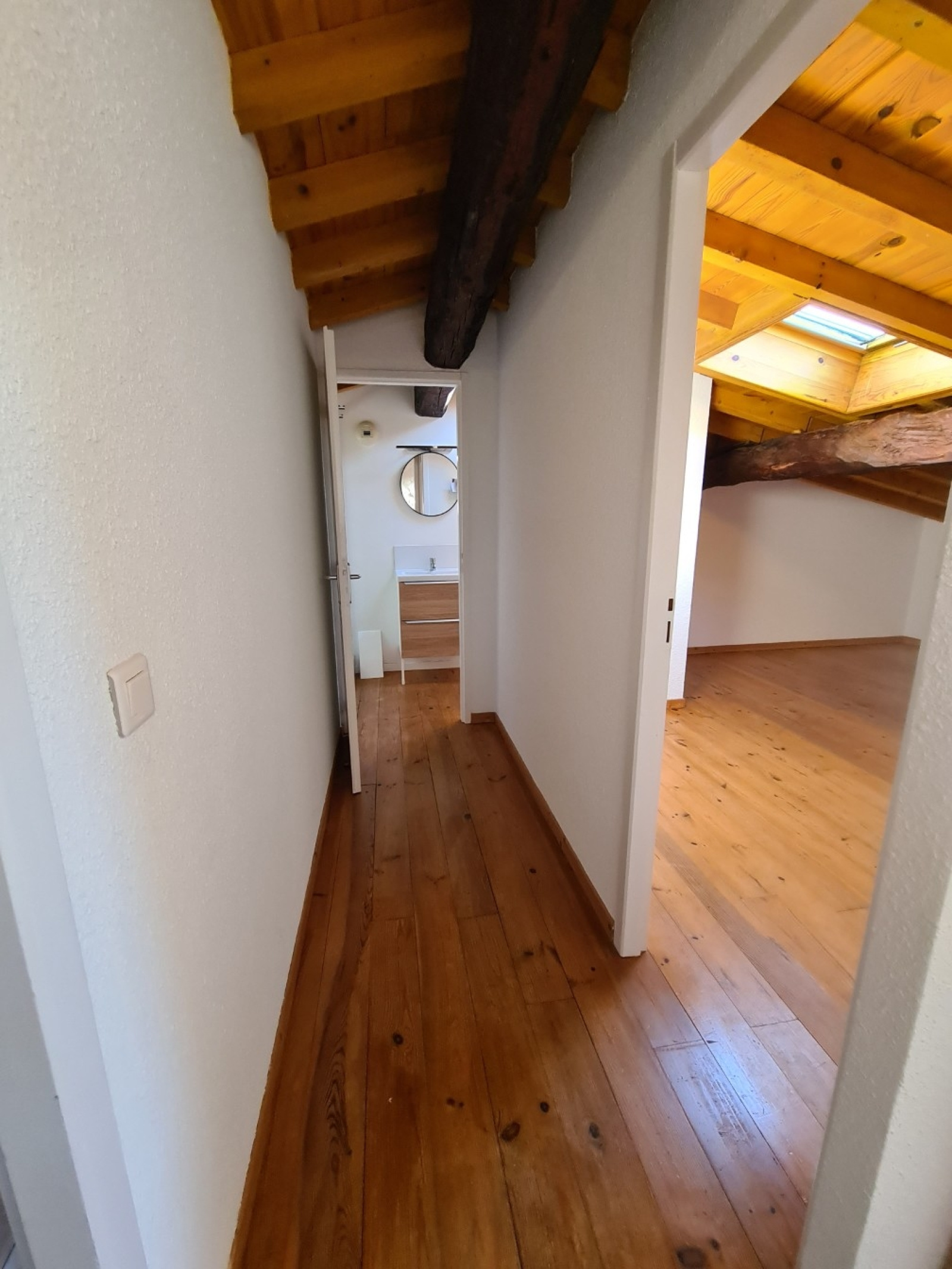 Image_18, Maison de village, La Digne-d'Amont, ref :2000AGNG