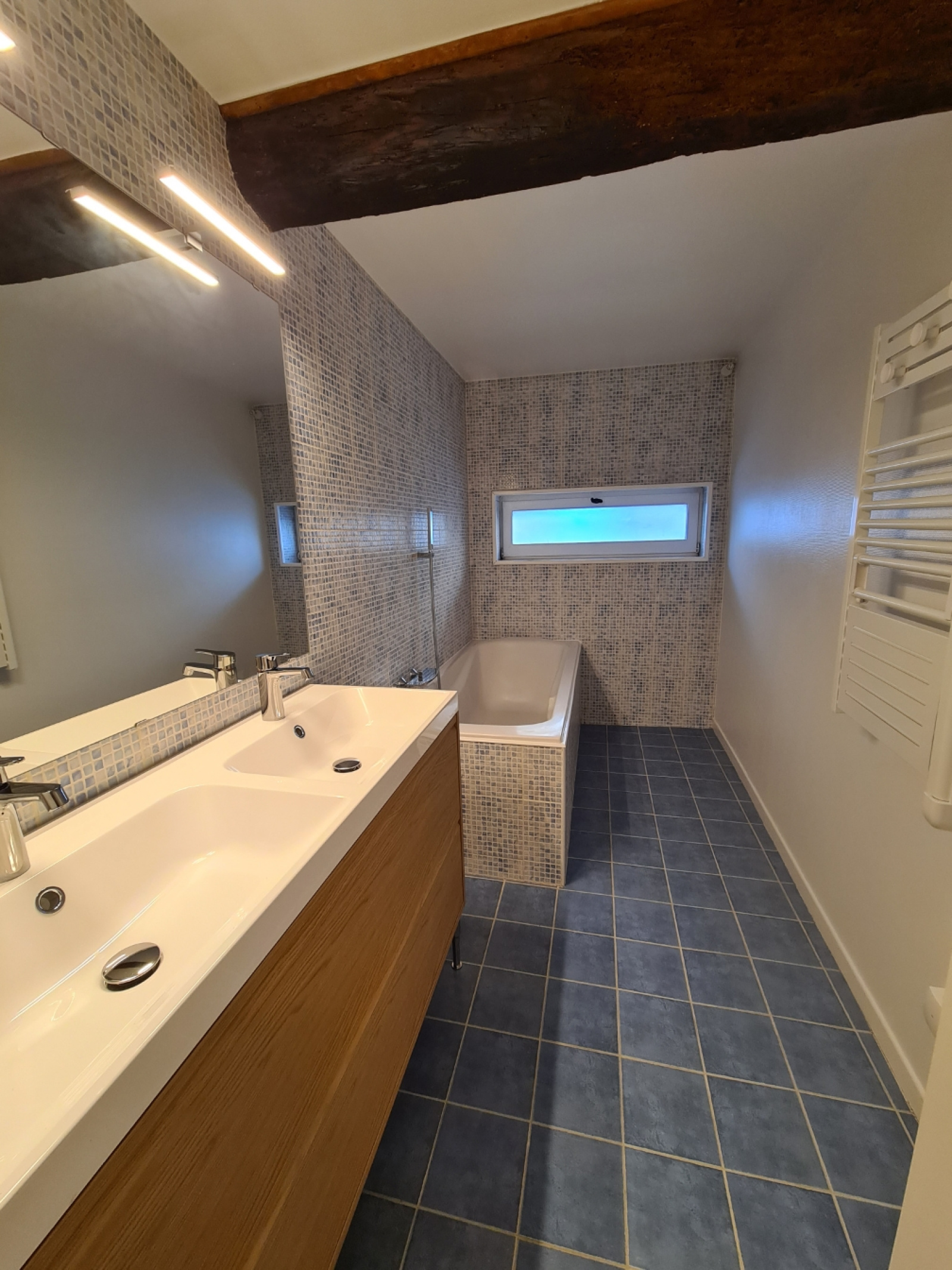 Image_13, Maison de village, La Digne-d'Amont, ref :2000AGNG