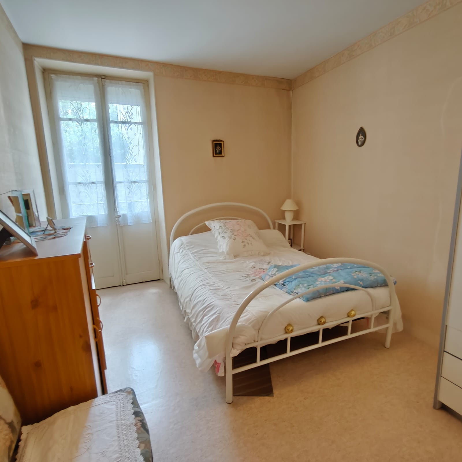 Image_8, Maison, Gardie, ref :9188