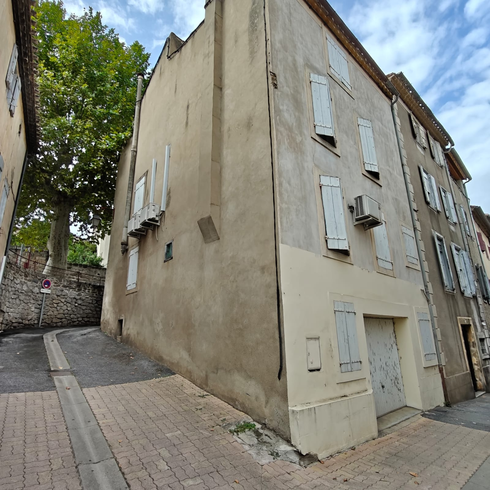 Image_1, Maison, Gardie, ref :9188