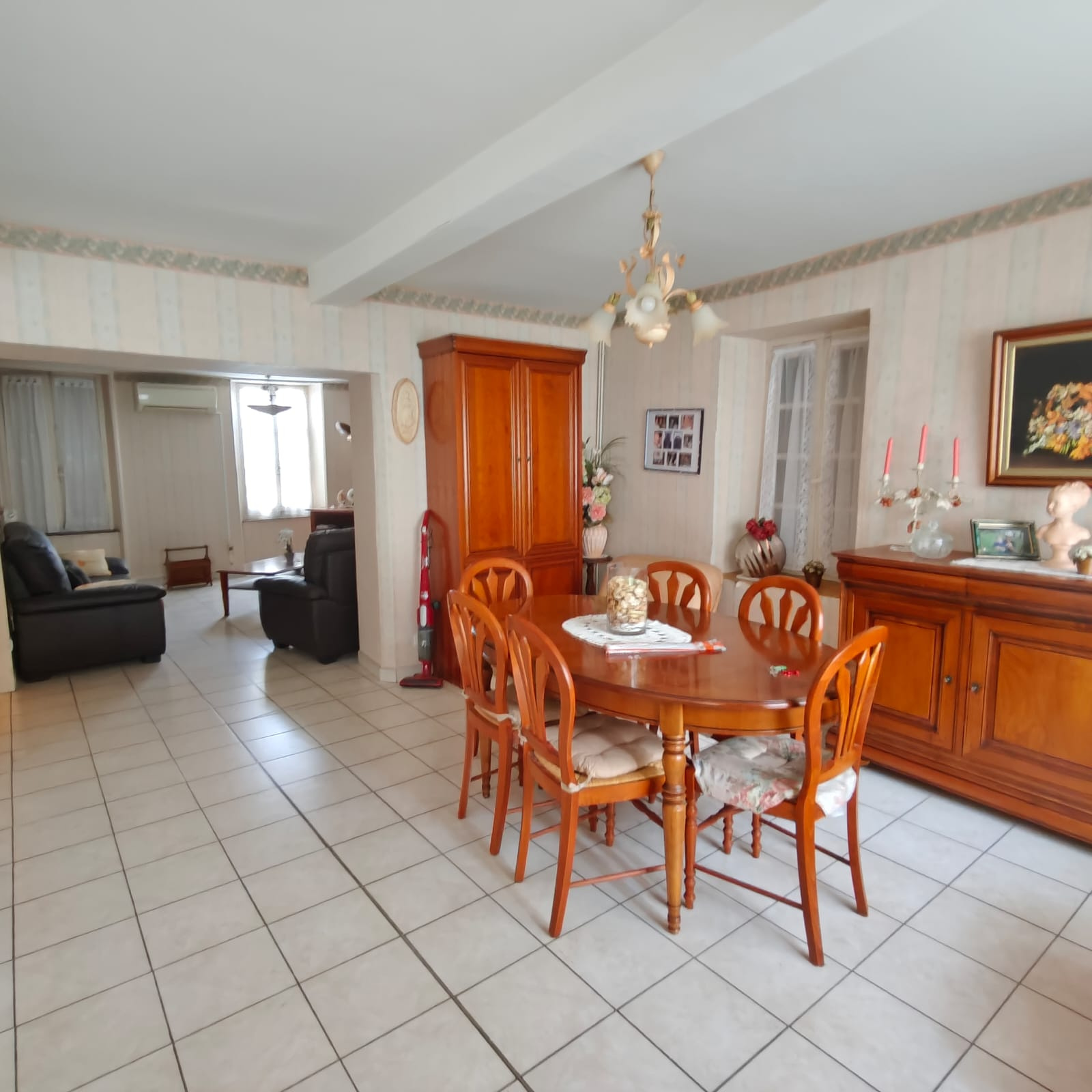 Image_3, Maison, Gardie, ref :9188
