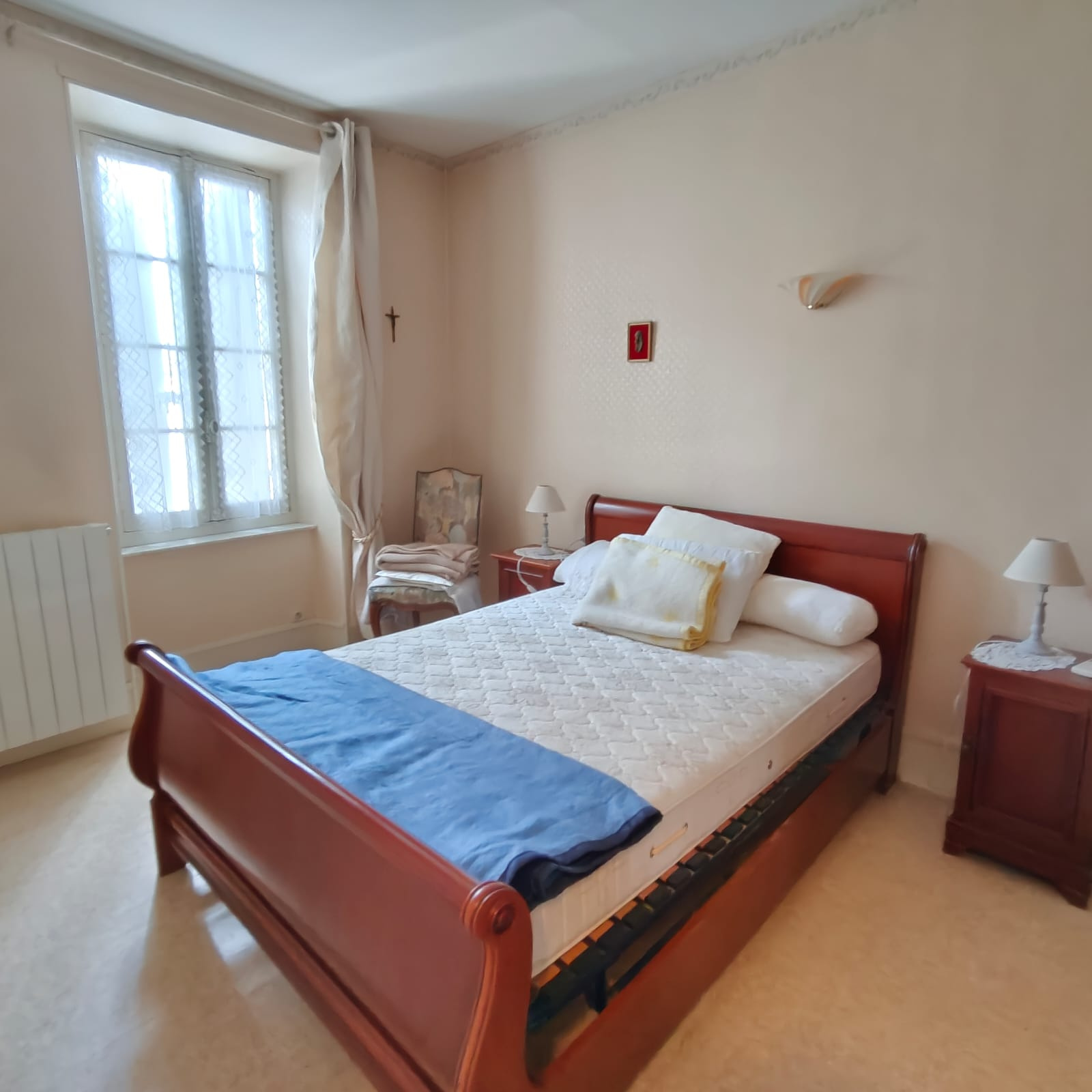 Image_11, Maison, Gardie, ref :9188