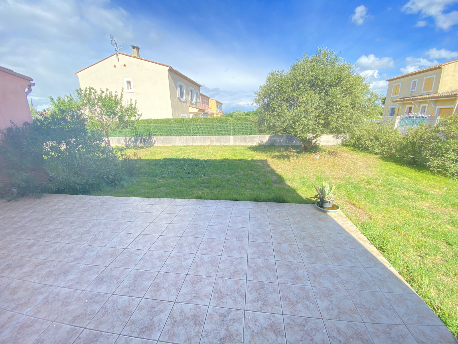 Image_1, Villa, Limoux, ref :8935