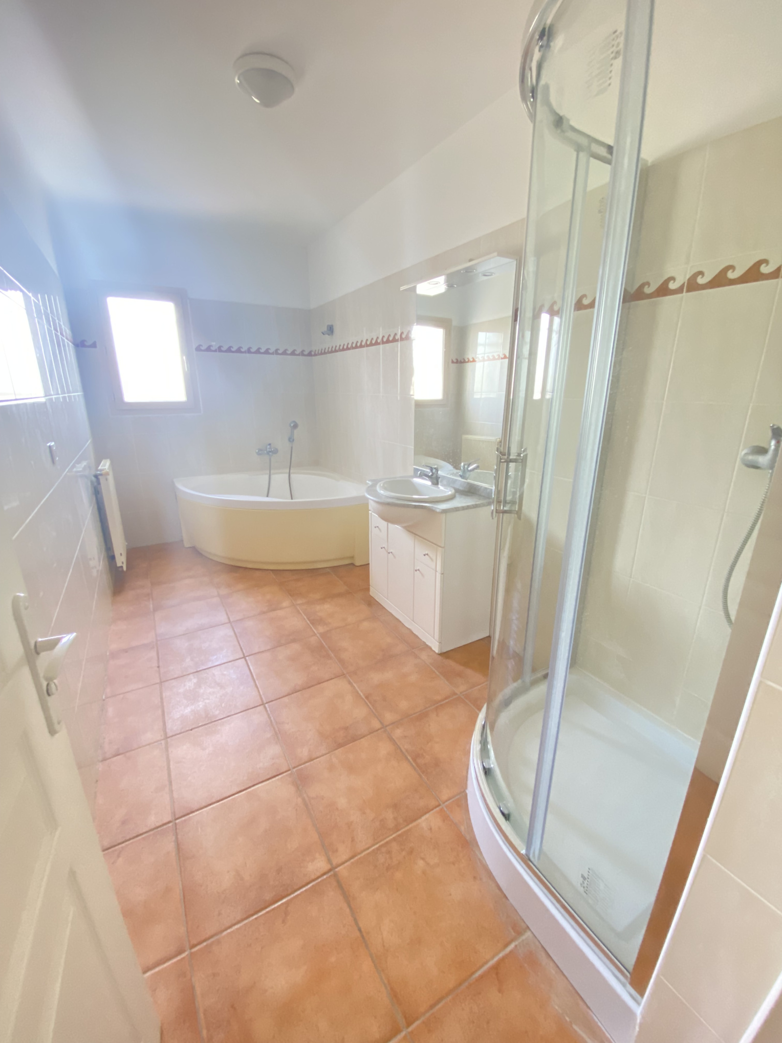 Image_4, Villa, Limoux, ref :8935