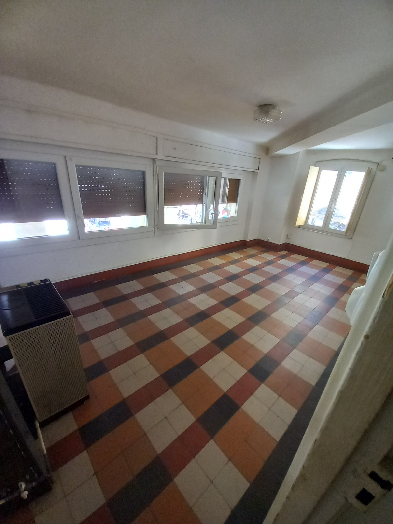 Image_3, Appartement, Limoux, ref :1837