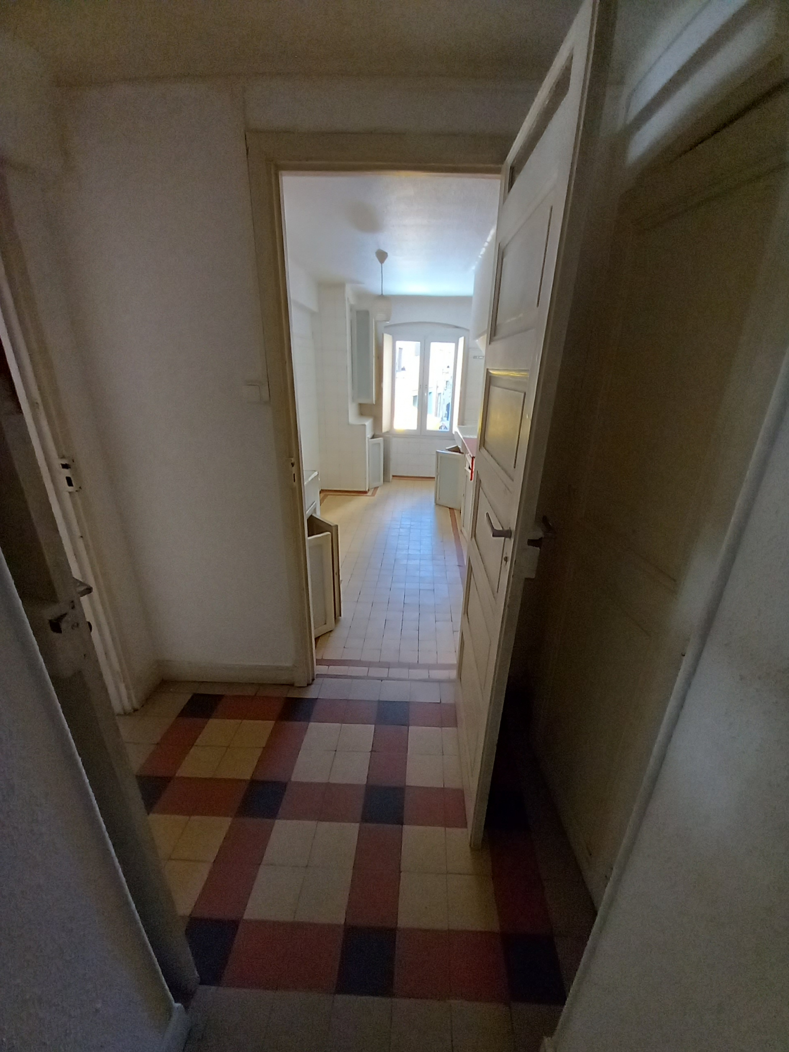 Image_1, Appartement, Limoux, ref :1837
