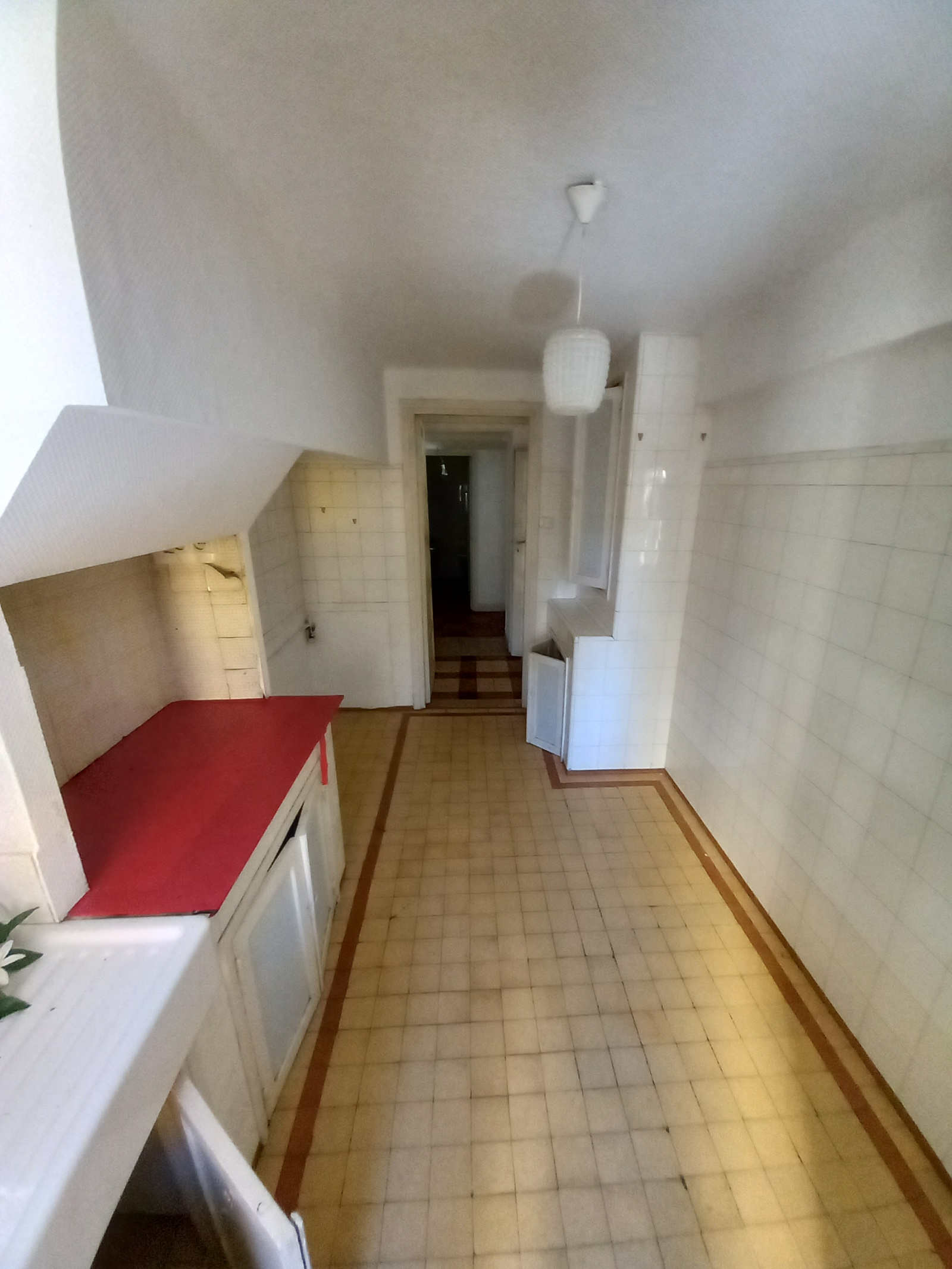 Image_4, Appartement, Limoux, ref :1837