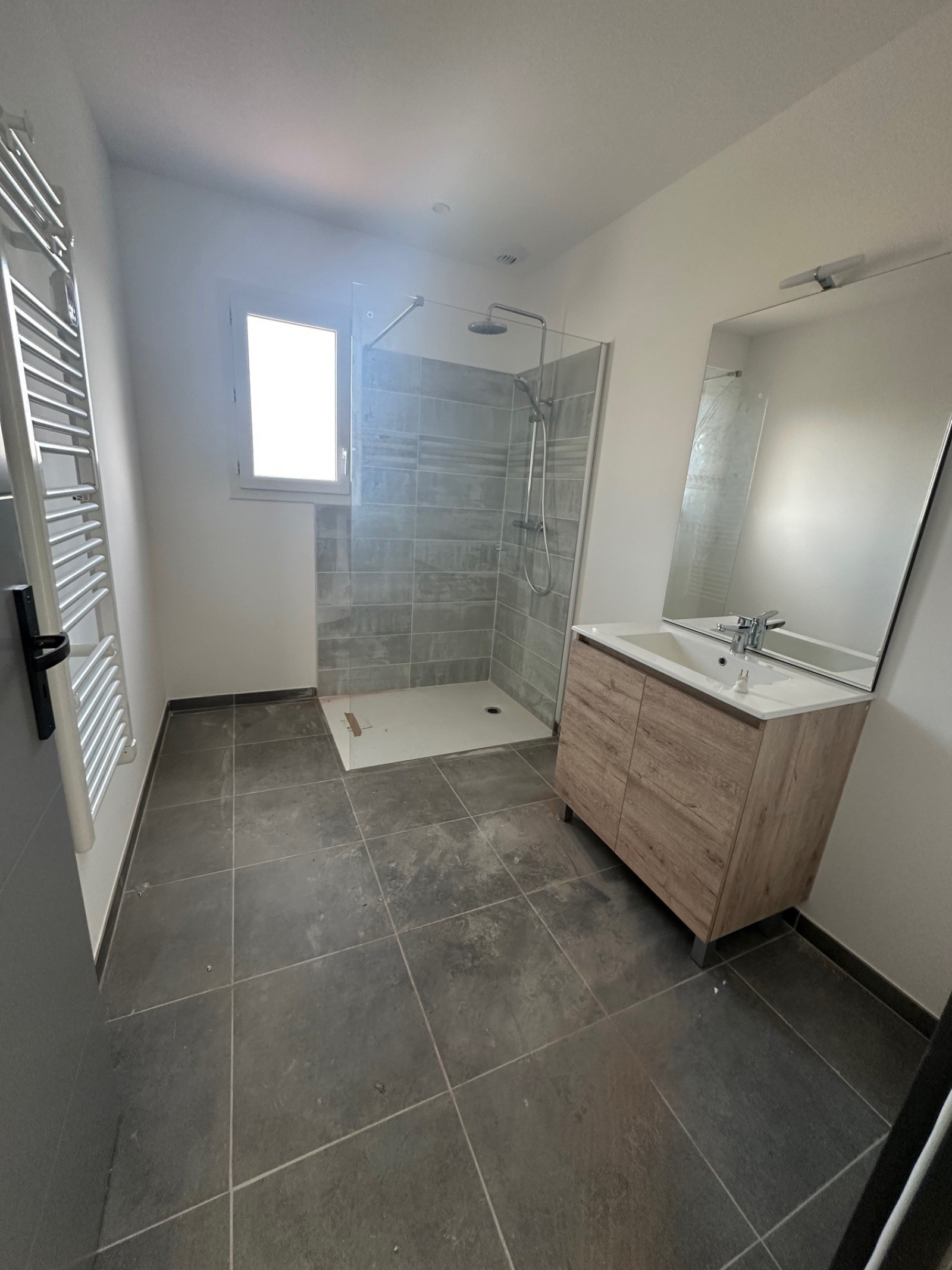 Image_7, Villa, Limoux, ref :4369