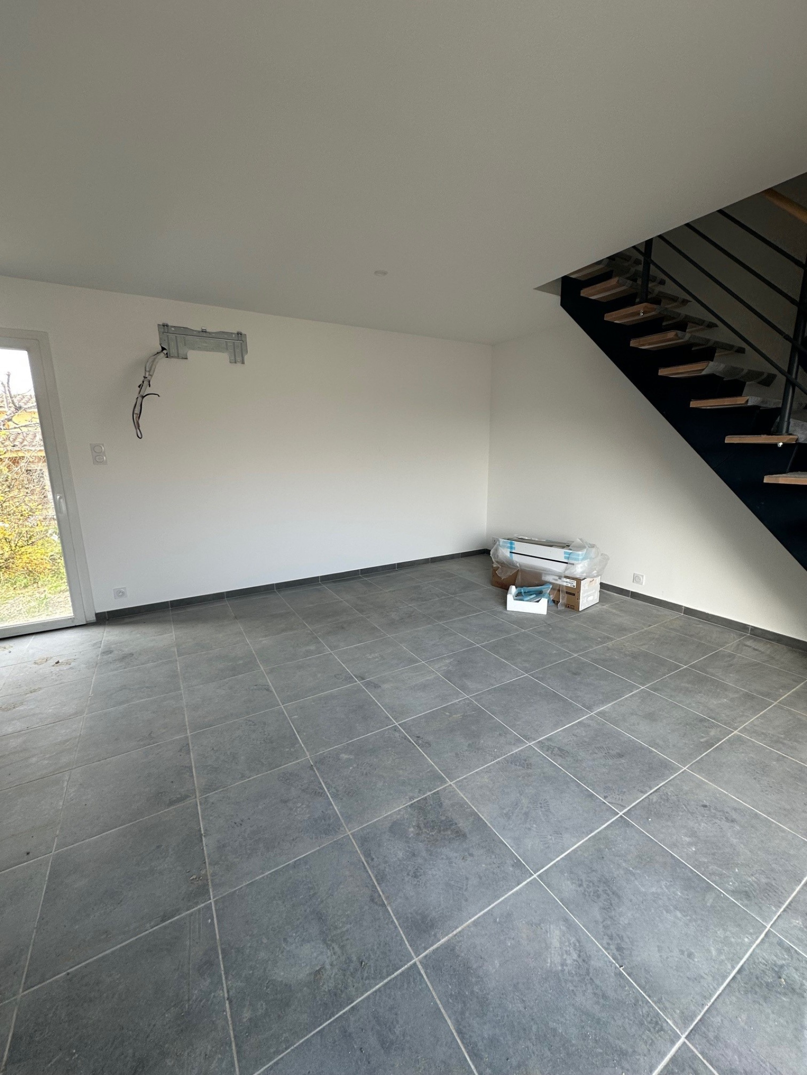 Image_3, Villa, Limoux, ref :4369