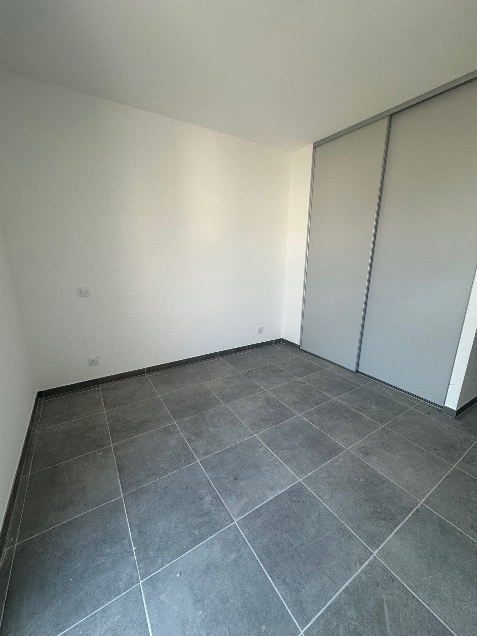 Image_5, Villa, Limoux, ref :4369