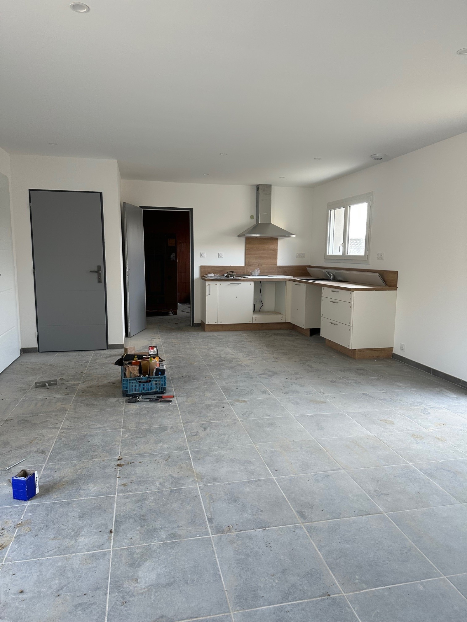 Image_2, Villa, Limoux, ref :4369