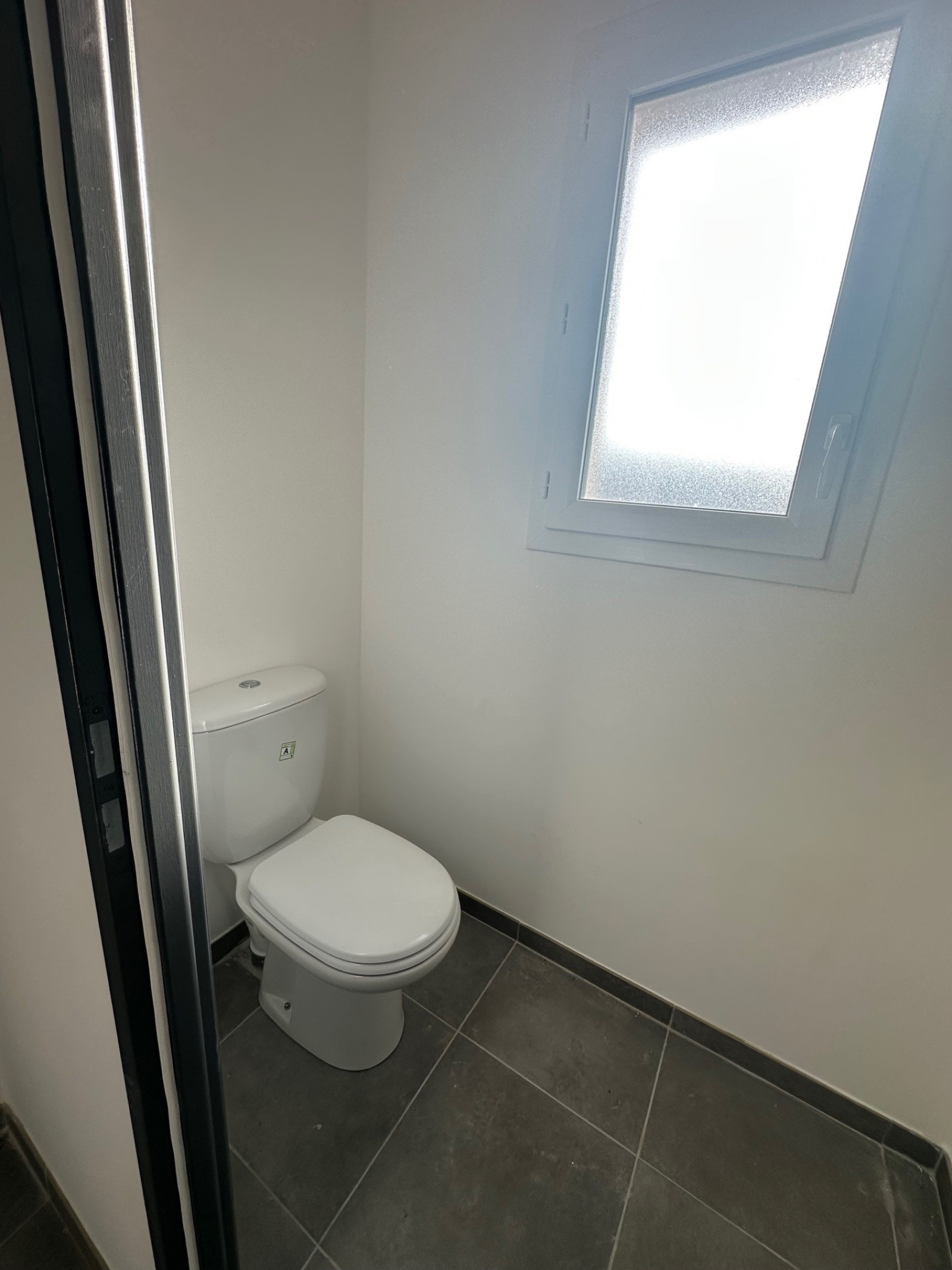 Image_8, Villa, Limoux, ref :4369