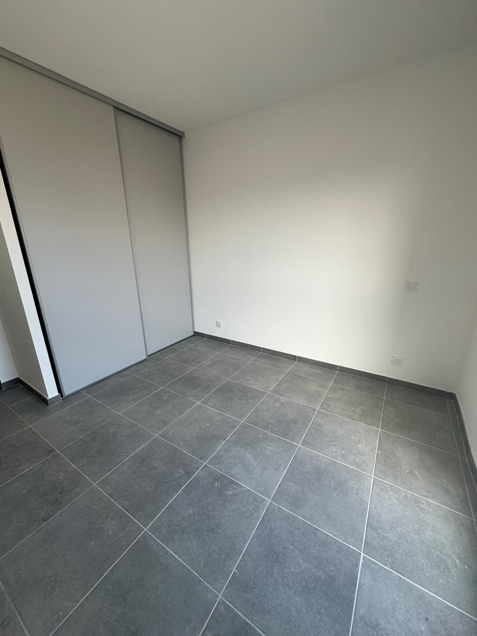 Image_6, Villa, Limoux, ref :4369