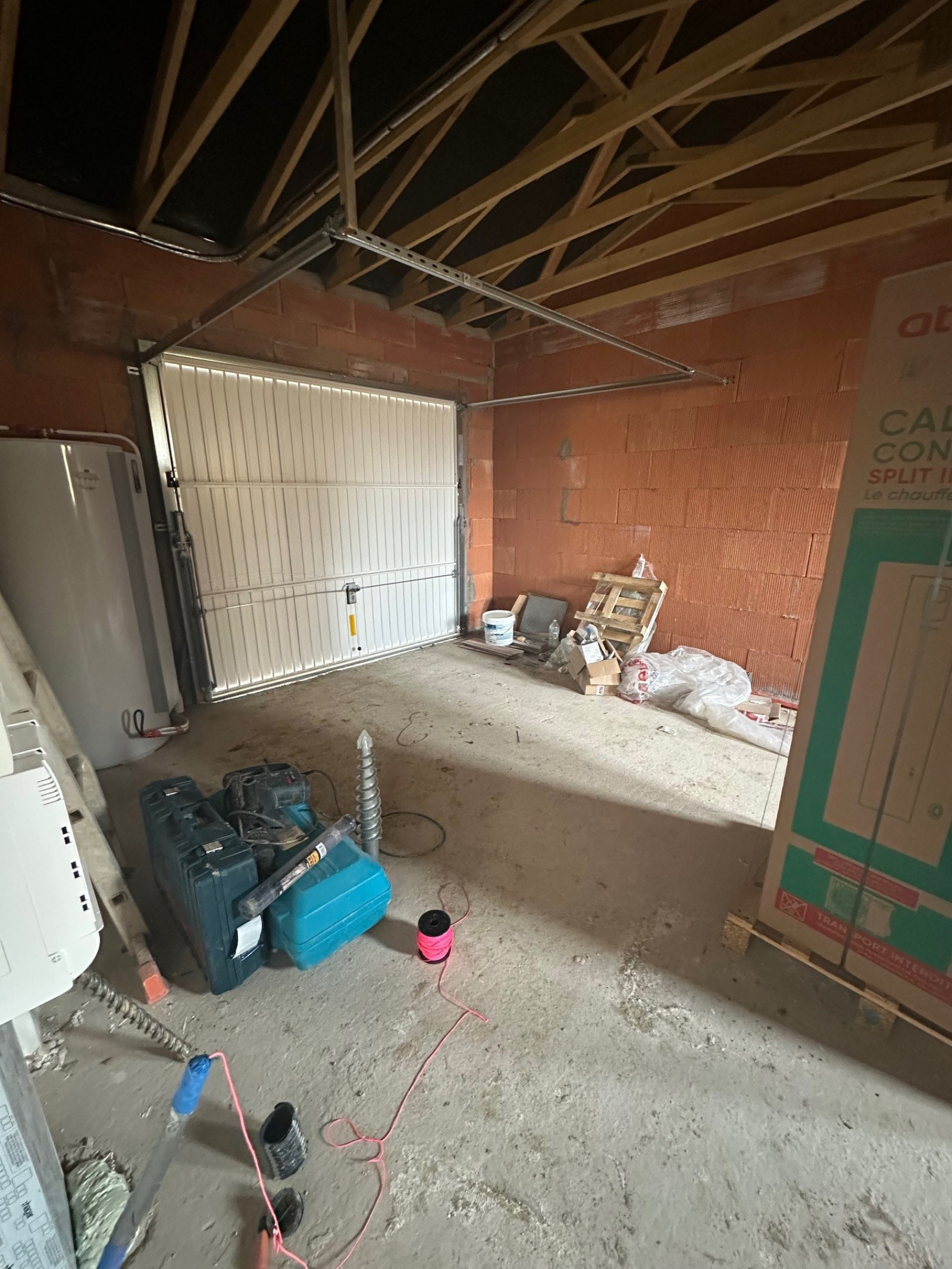 Image_9, Villa, Limoux, ref :4369