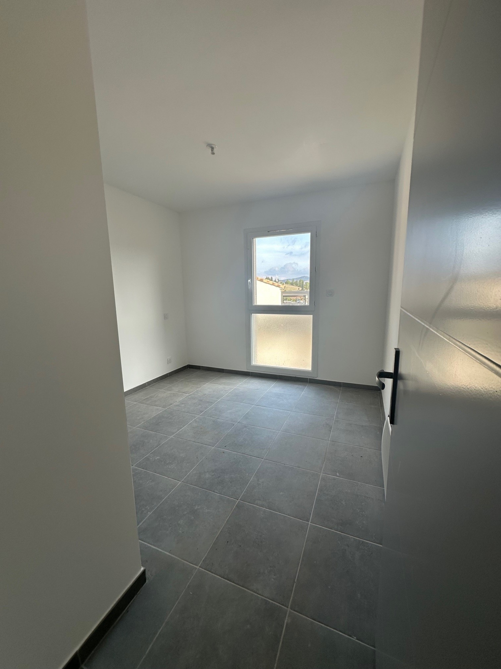 Image_4, Villa, Limoux, ref :4369