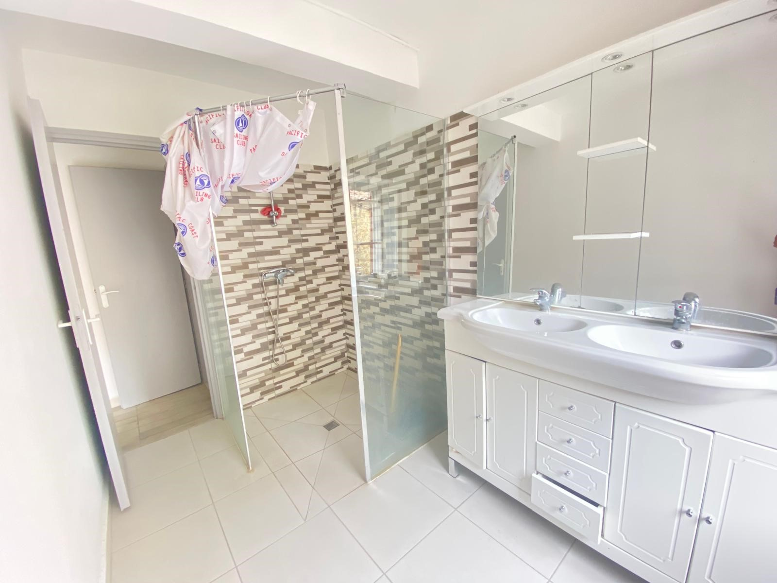 Image_5, Maison, Limoux, ref :9187