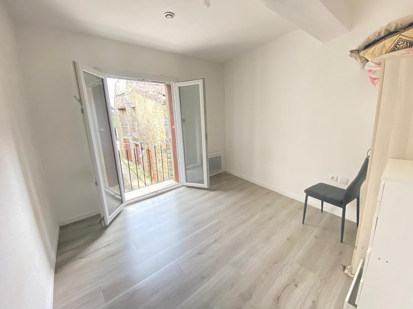 Image_3, Maison, Limoux, ref :9187