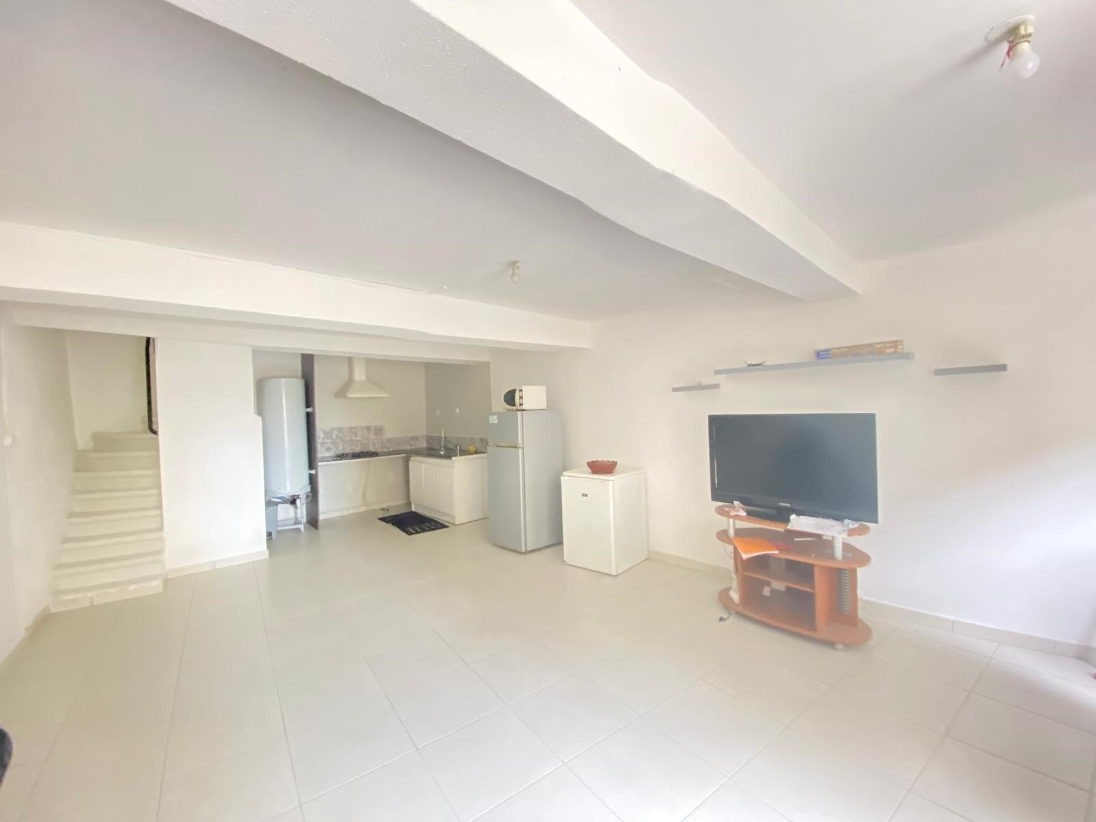 Image_1, Maison, Limoux, ref :9187