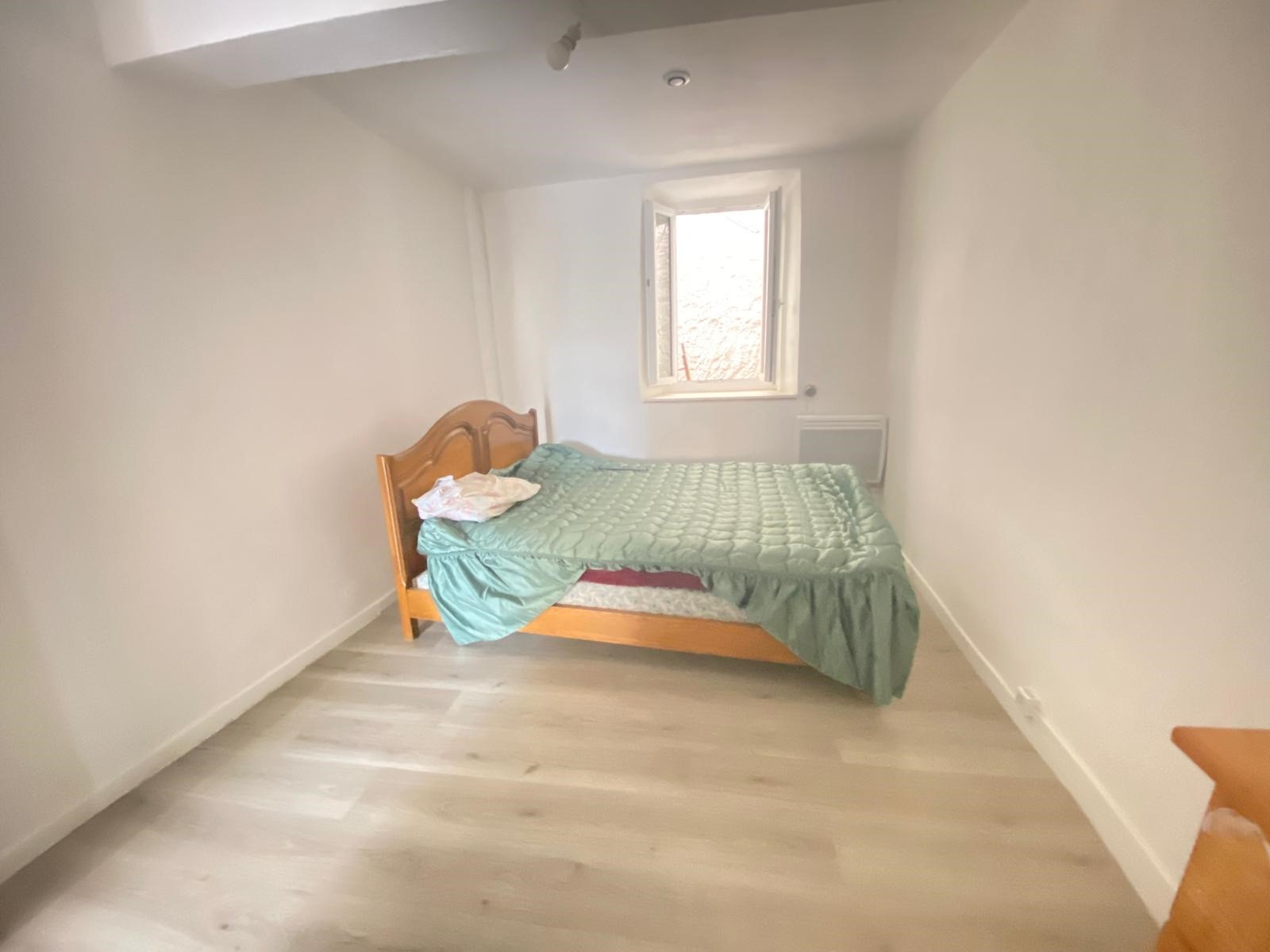 Image_4, Maison, Limoux, ref :9187