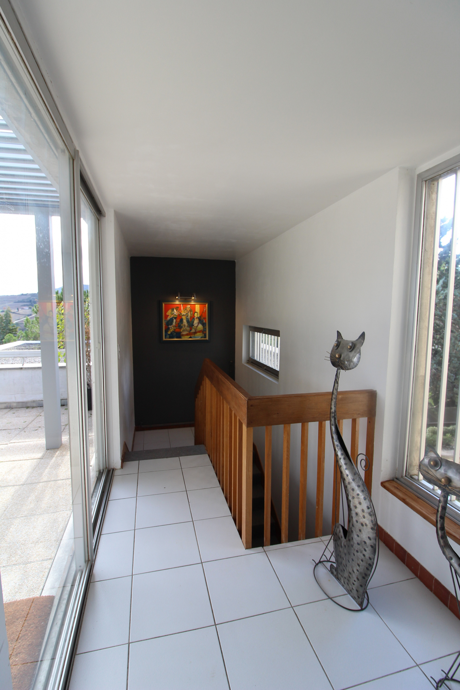 Image_15, Appartement, Limoux, ref :8421