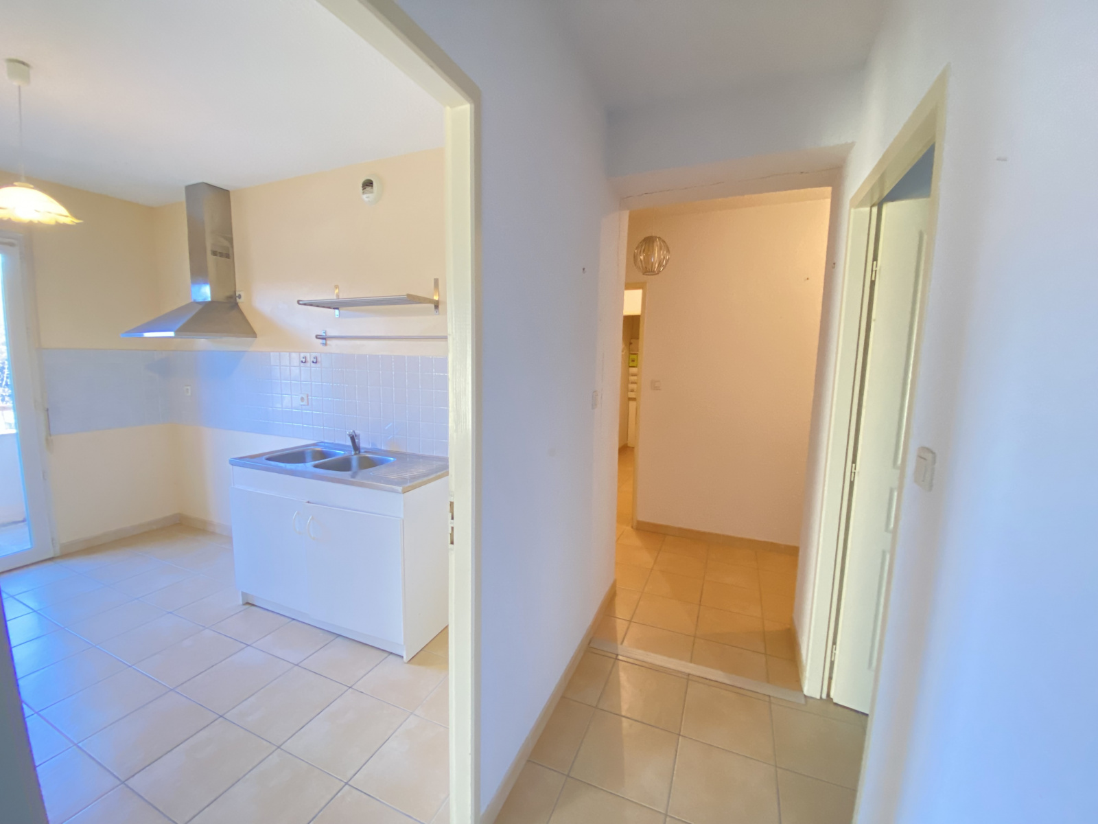 Image_7, Appartement, Limoux, ref :8081
