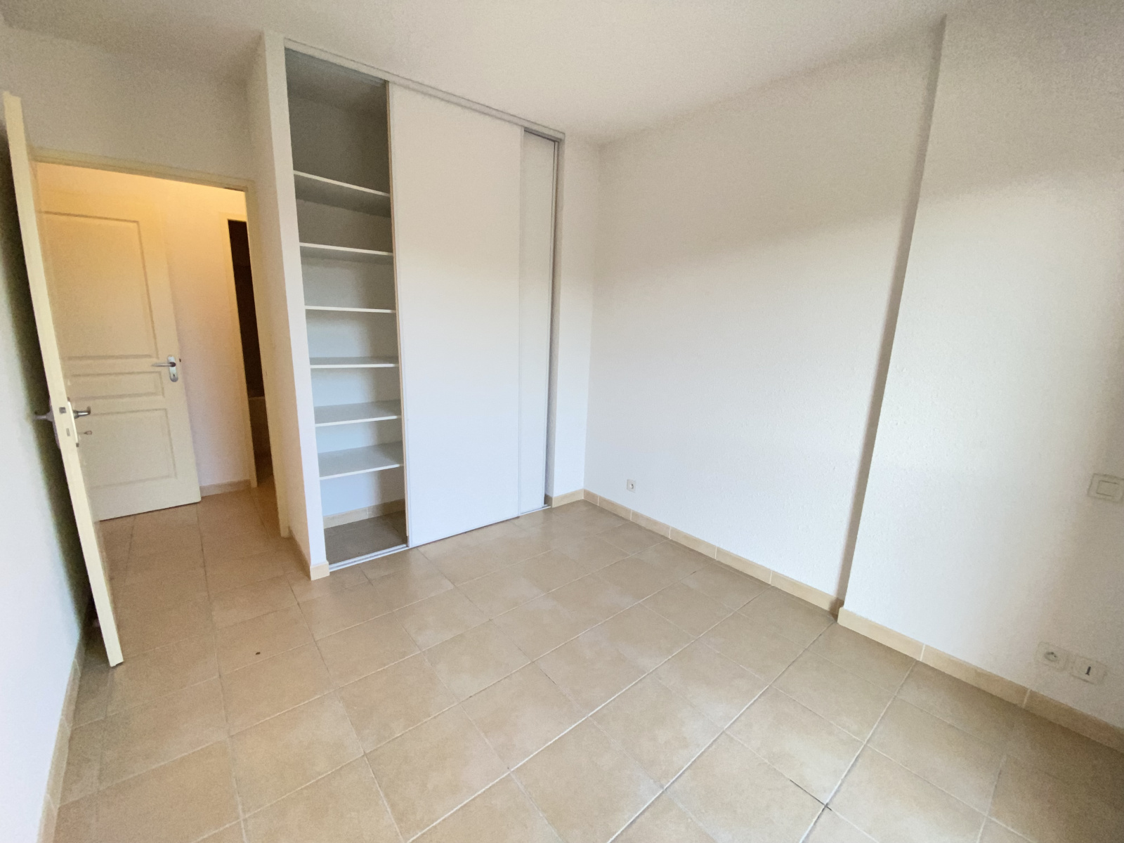 Image_9, Appartement, Limoux, ref :8081