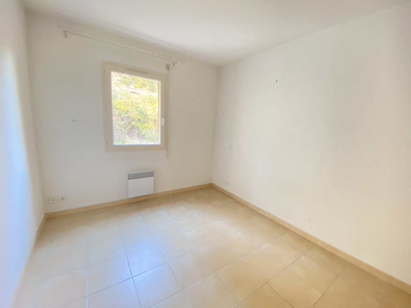 Image_7, Appartement, Limoux, ref :8081
