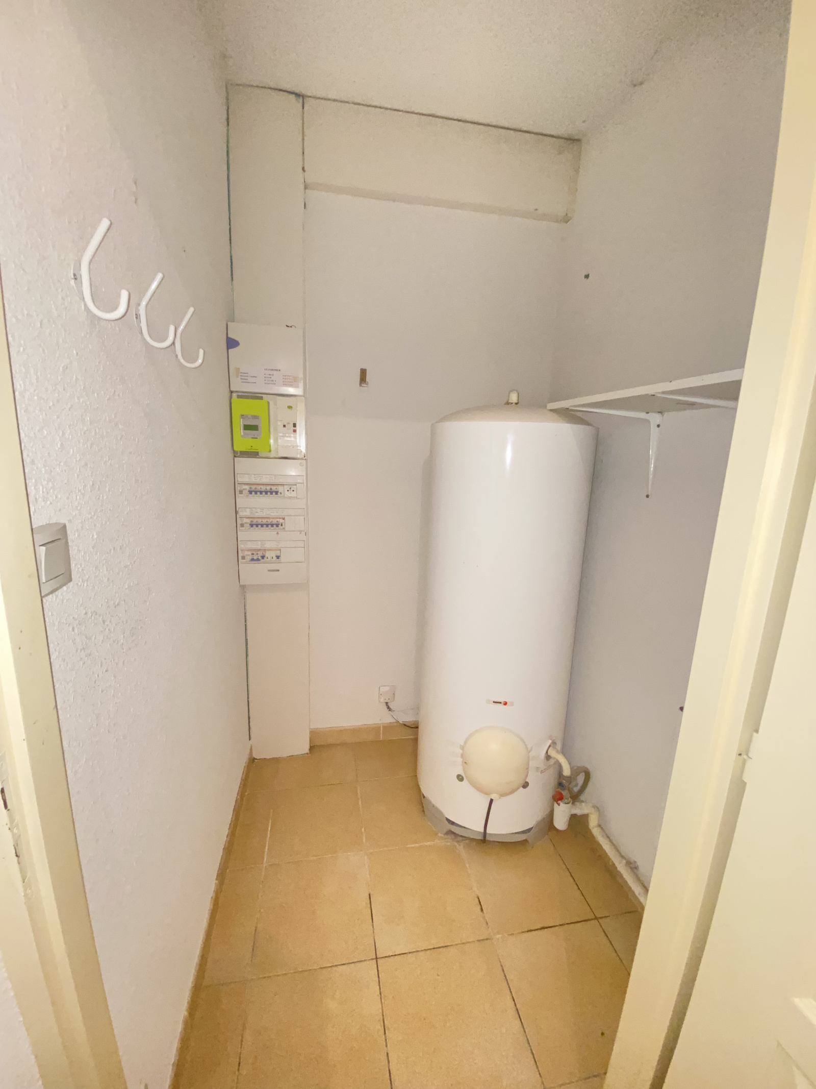 Image_10, Appartement, Limoux, ref :8081