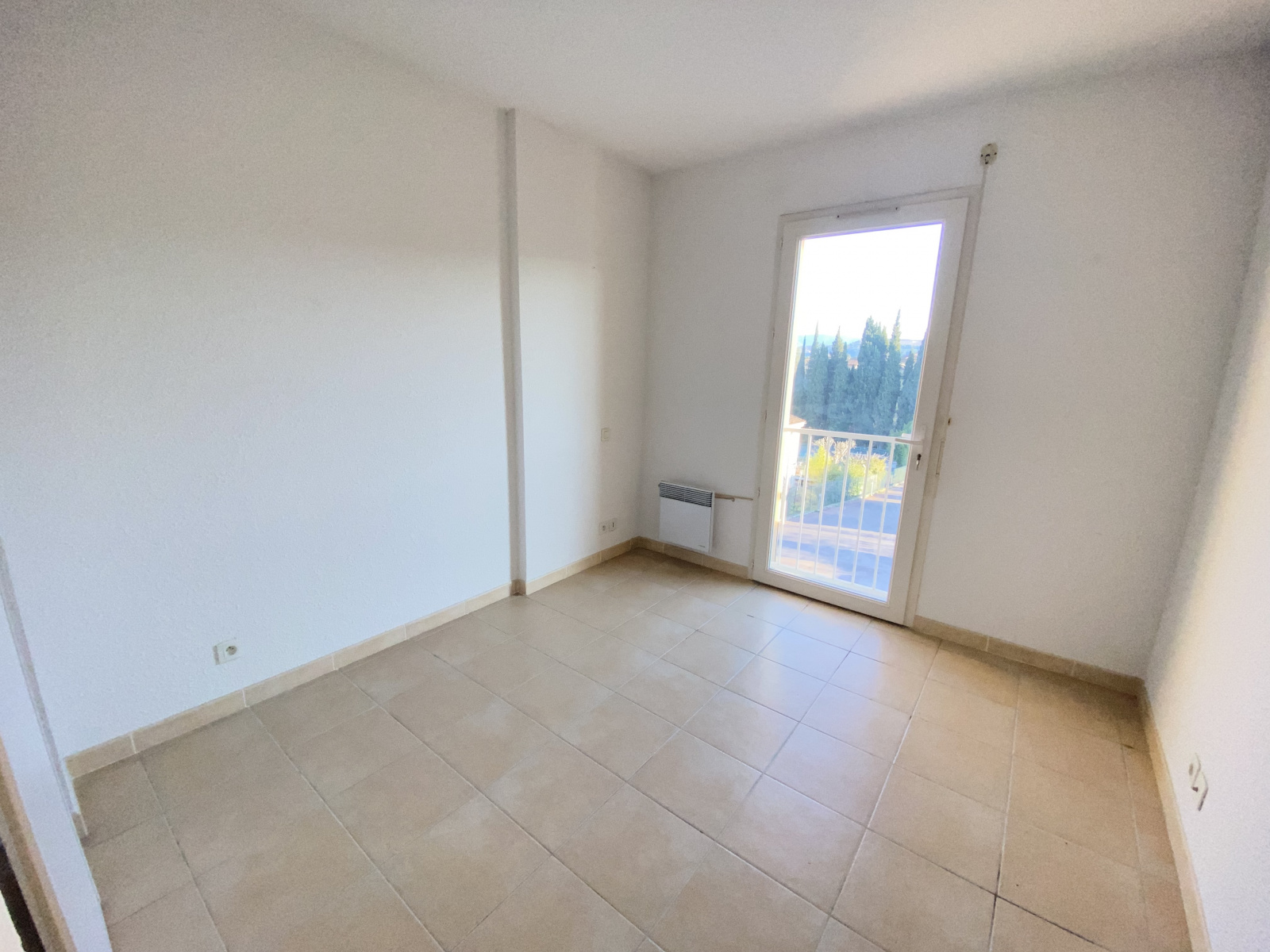 Image_9, Appartement, Limoux, ref :8081