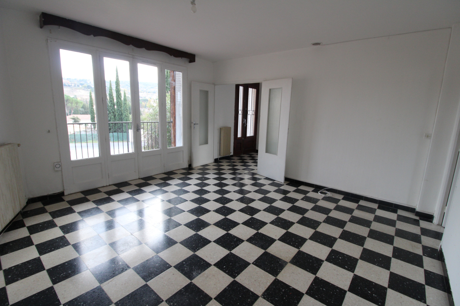 Image_3, Villa, Limoux, ref :9277