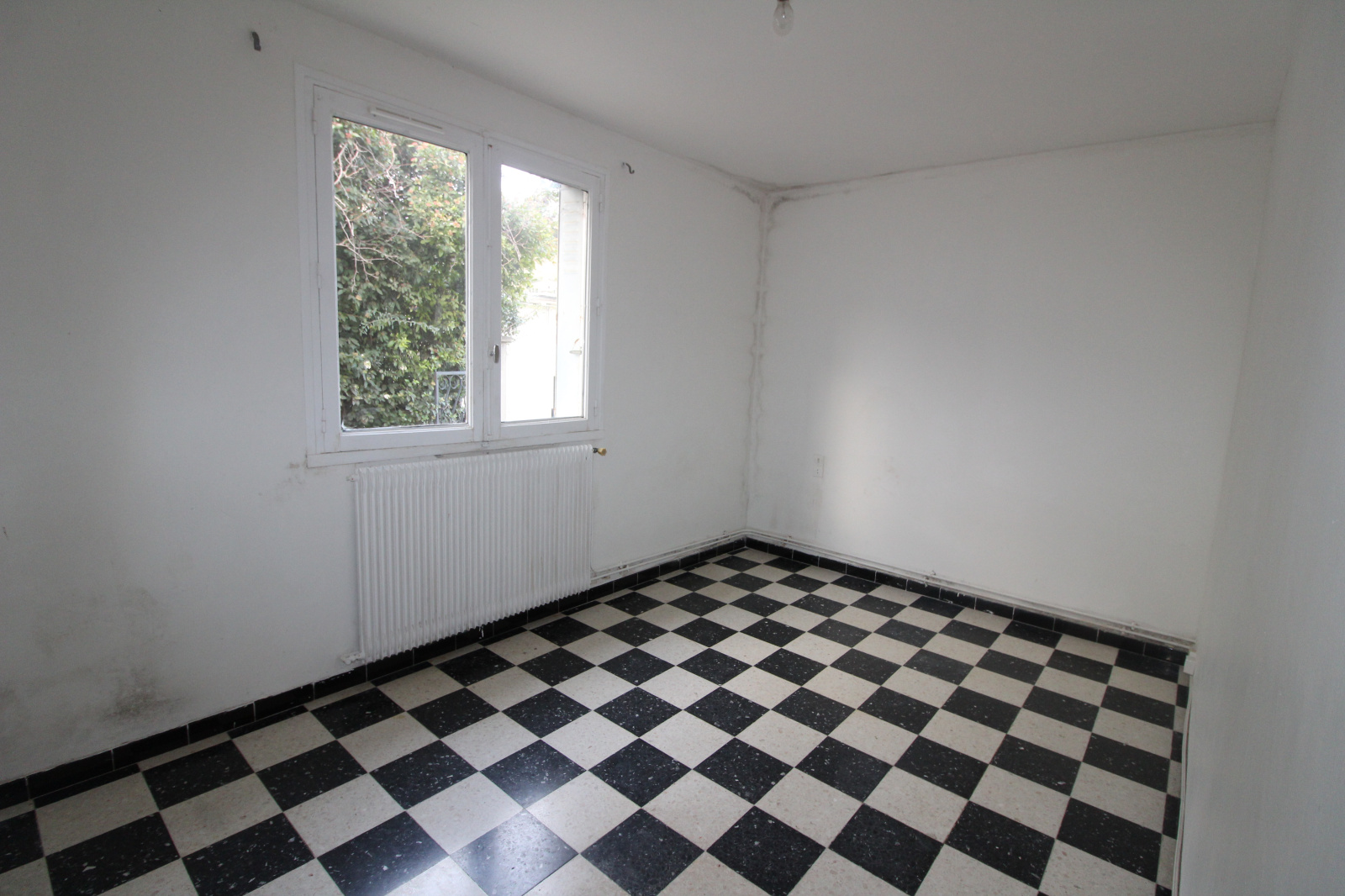 Image_6, Villa, Limoux, ref :9277