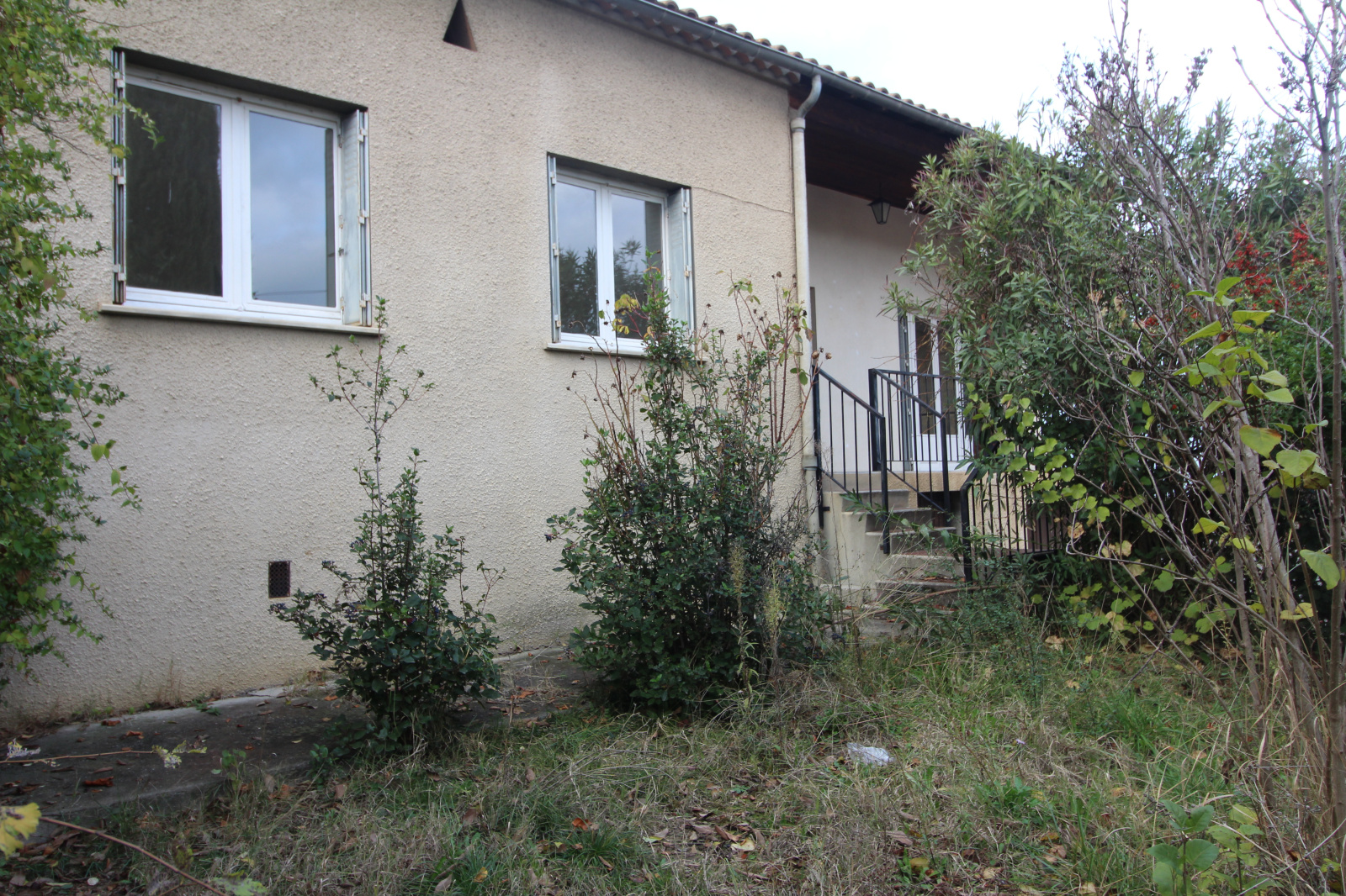Image_1, Villa, Limoux, ref :9277