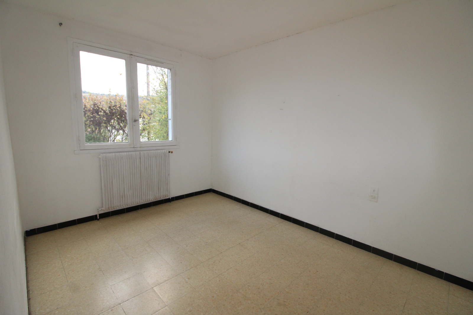 Image_5, Villa, Limoux, ref :9277