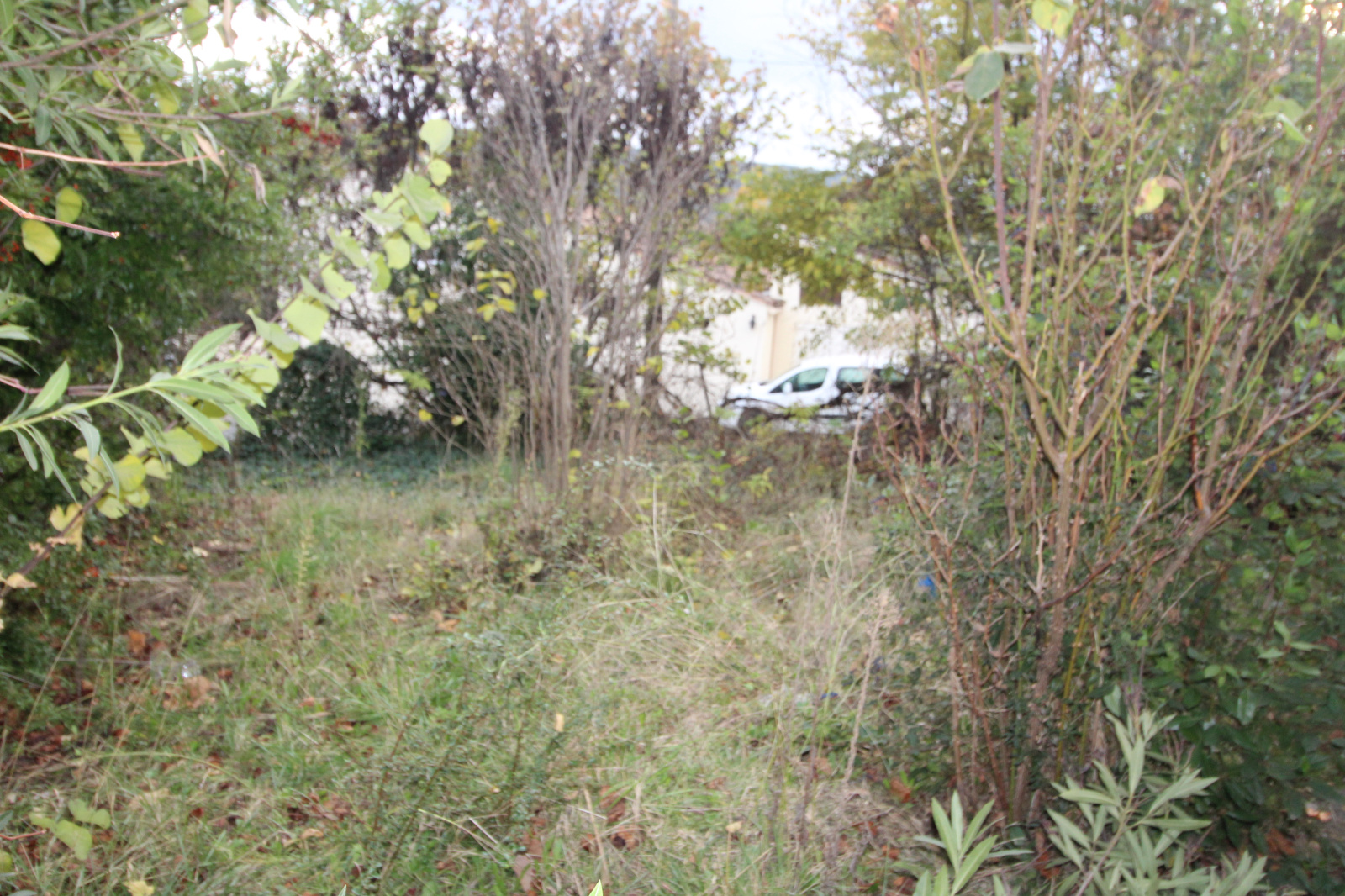 Image_12, Villa, Limoux, ref :9277