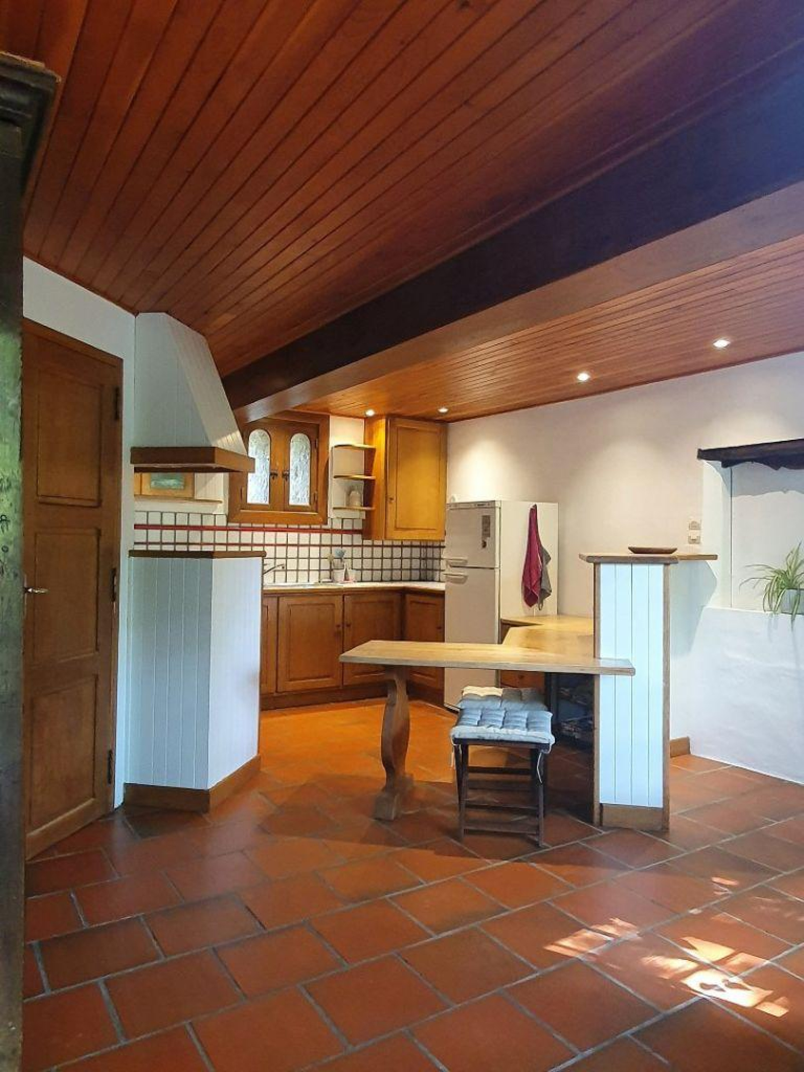 Image_12, Maison, Limoux, ref :9227