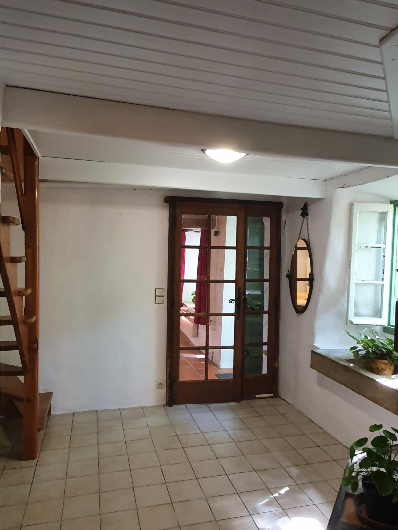 Image_13, Maison, Limoux, ref :9227