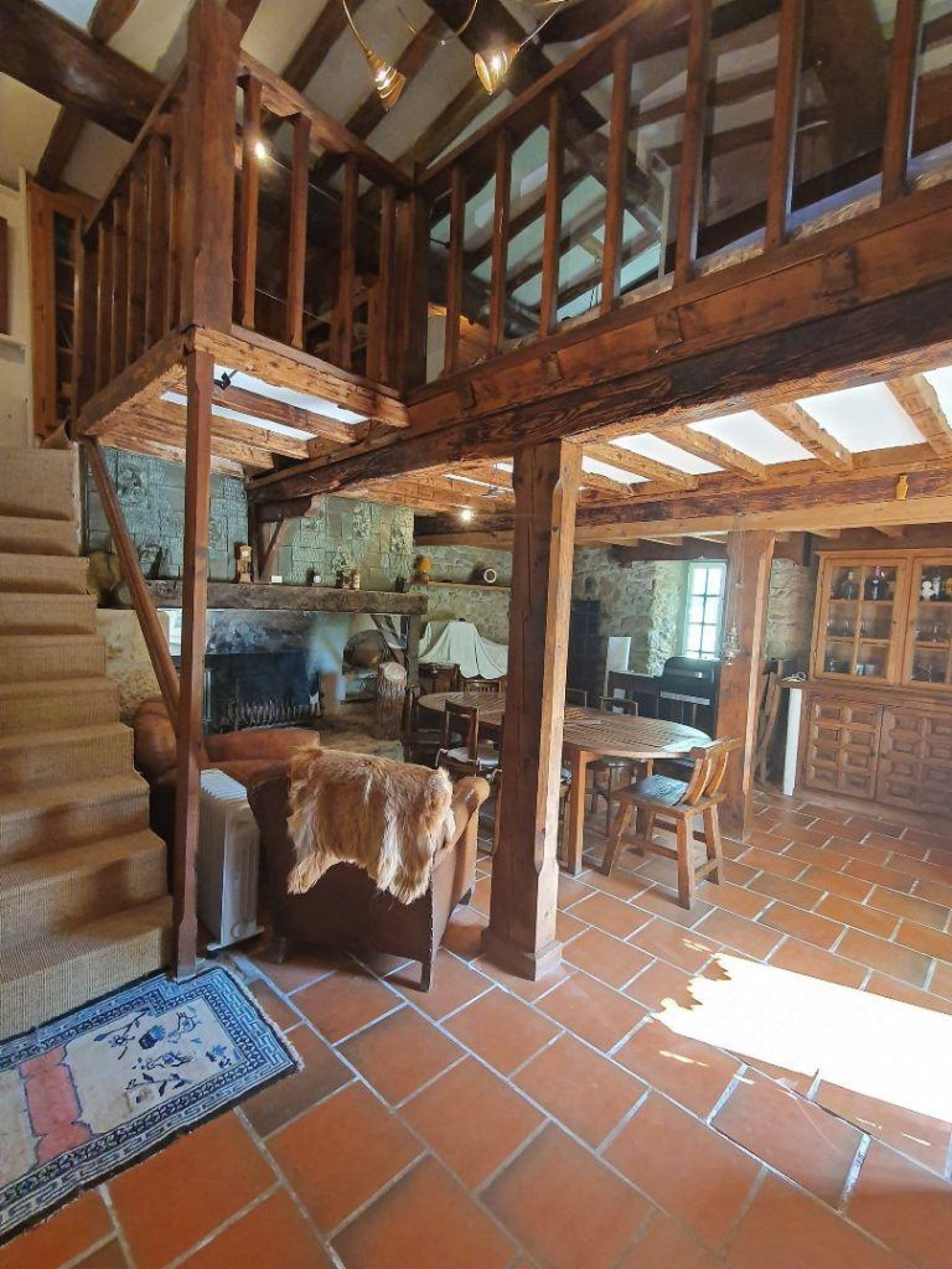 Image_6, Maison, Limoux, ref :9227