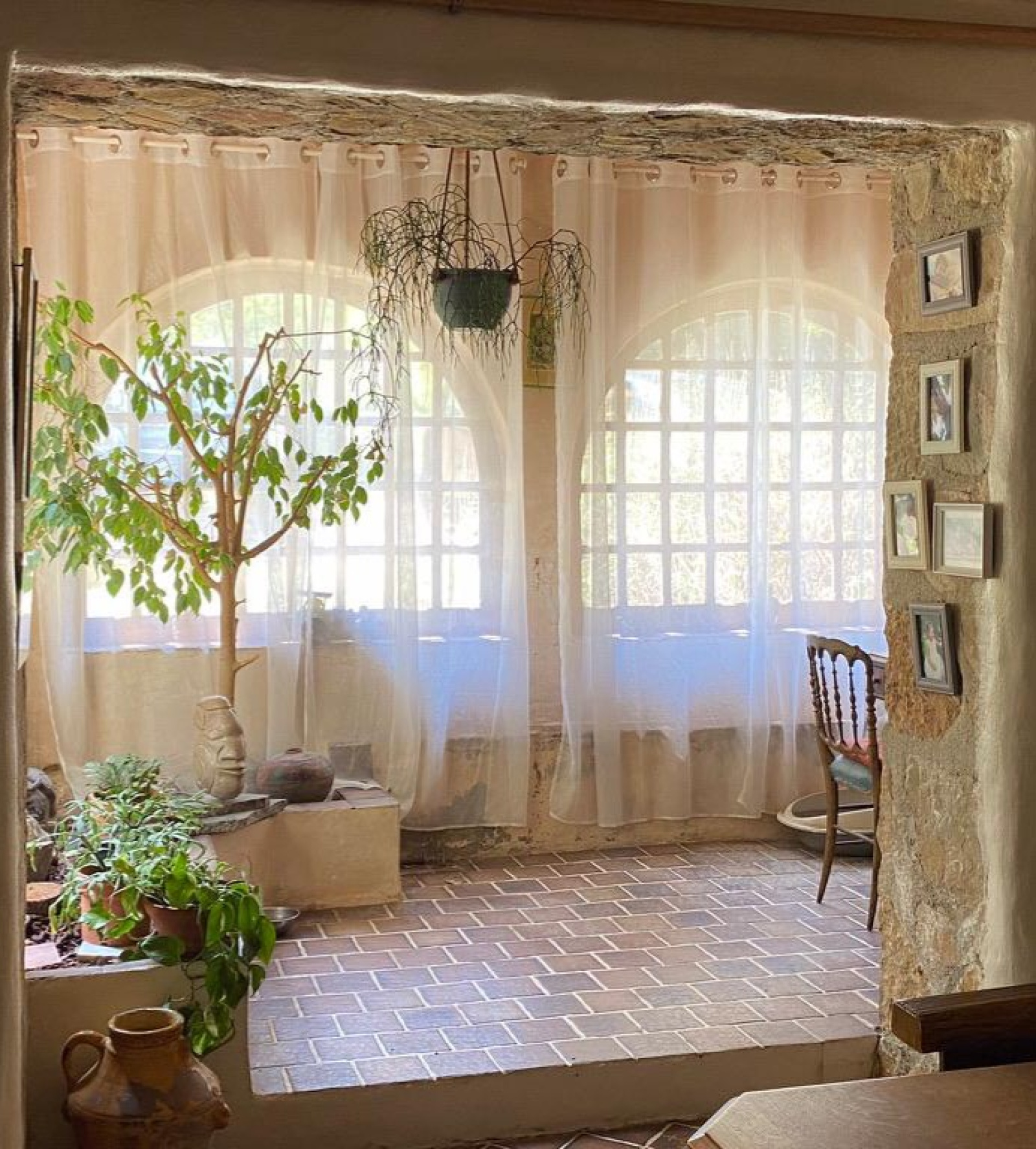 Image_9, Maison, Limoux, ref :9227