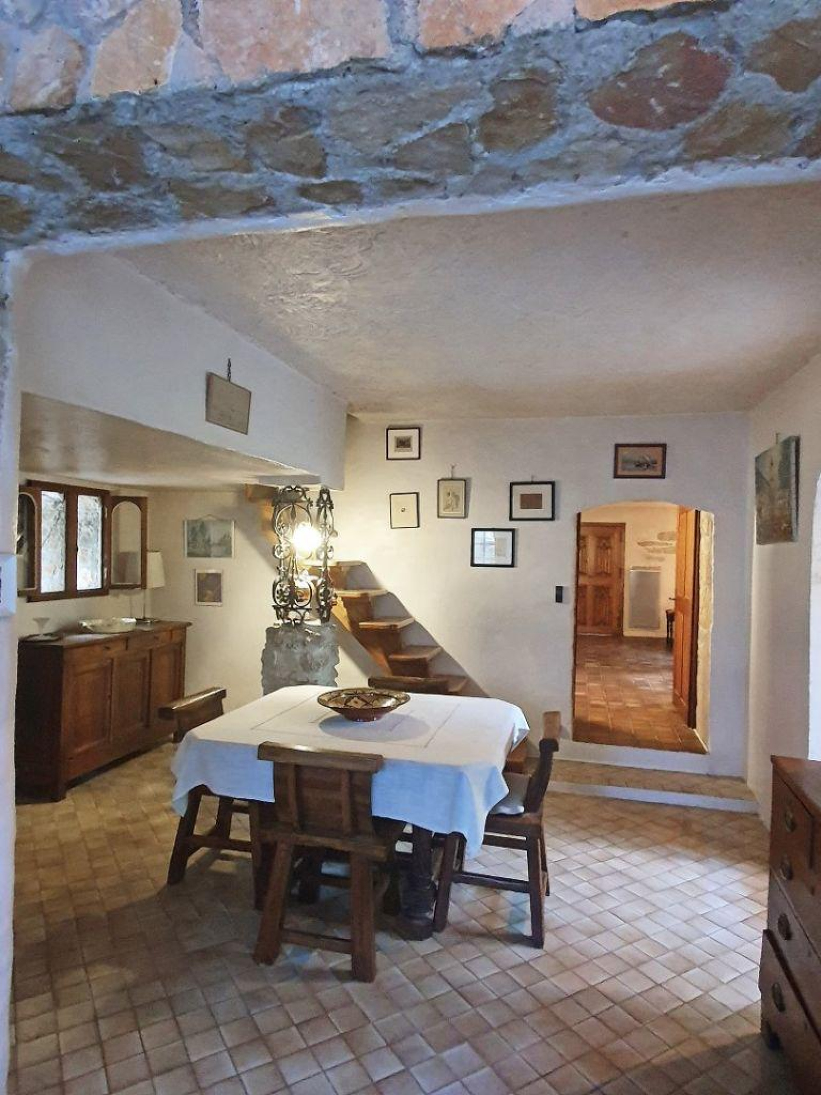 Image_8, Maison, Limoux, ref :9227