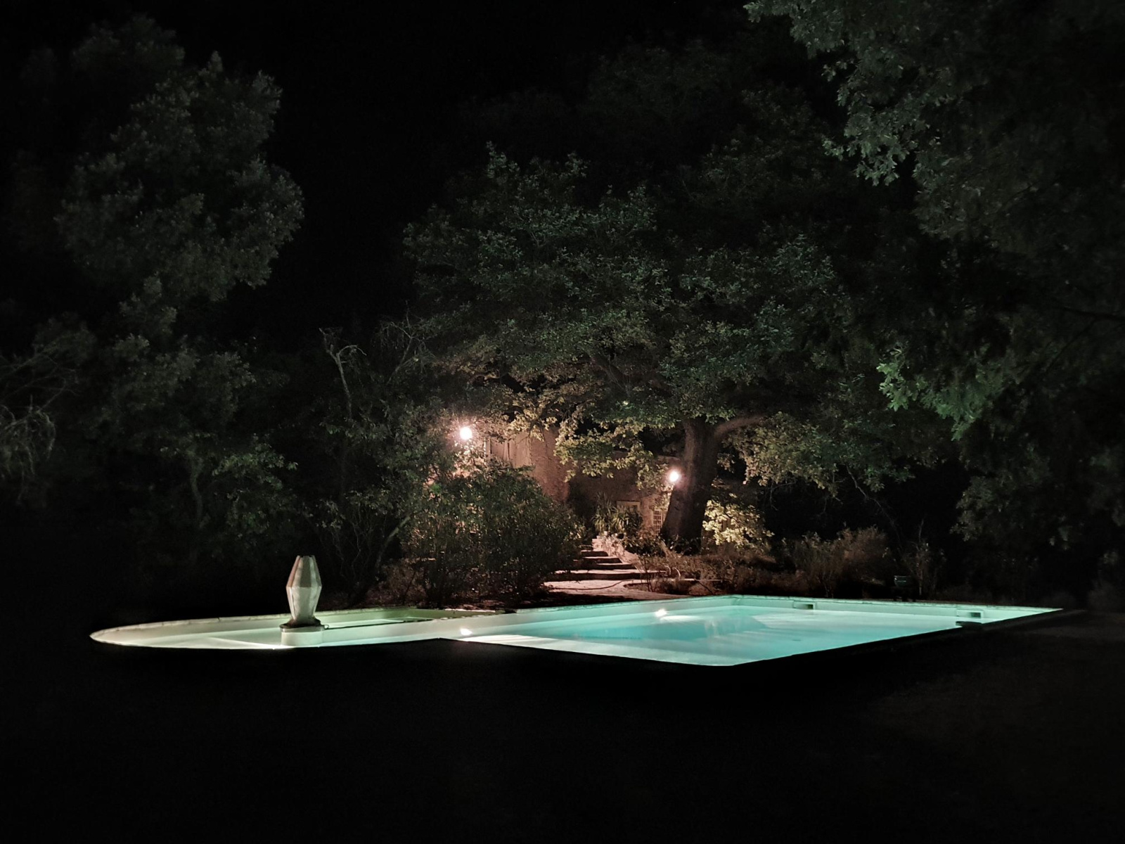 Image_15, Maison, Limoux, ref :9227