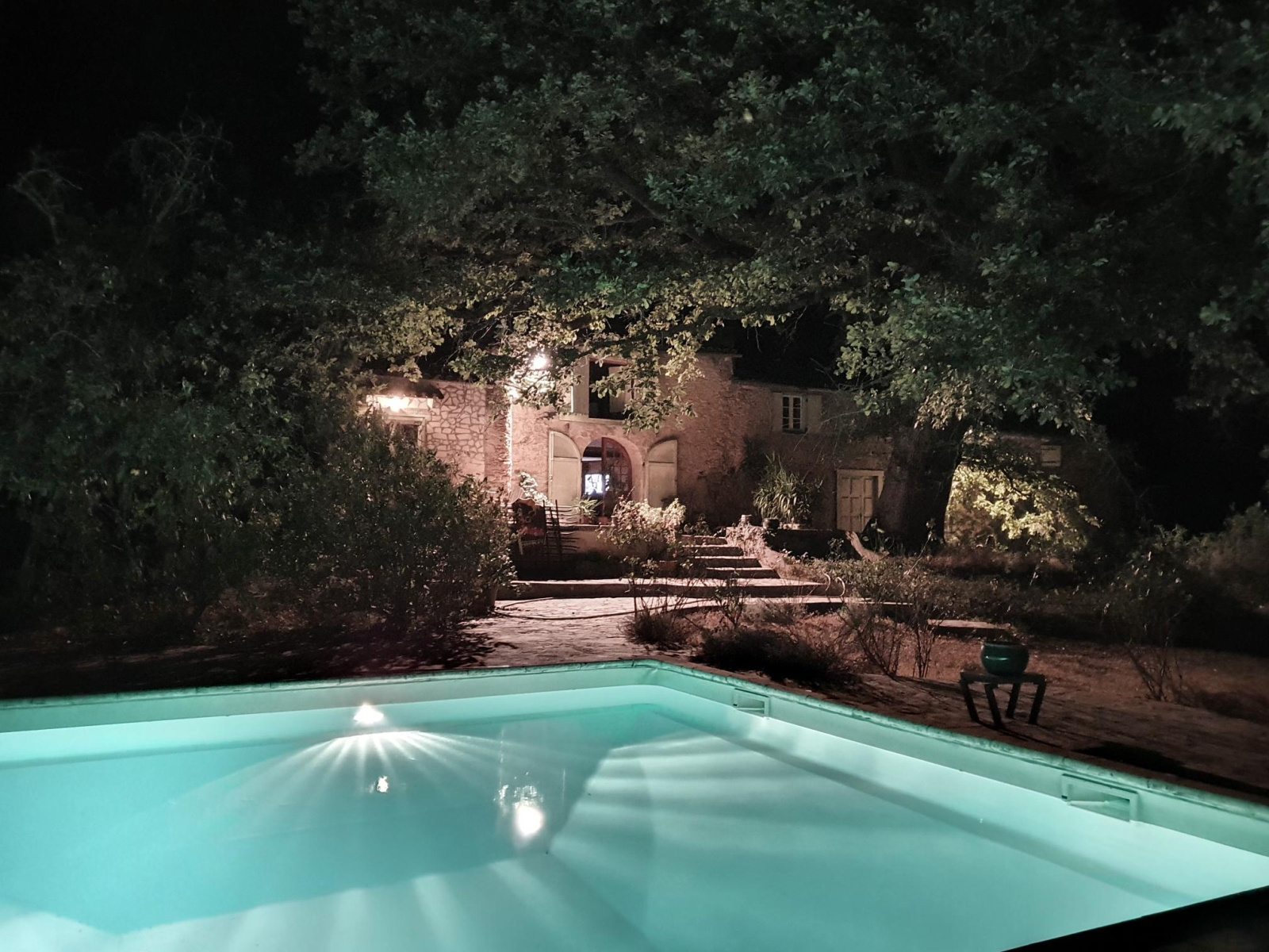 Image_16, Maison, Limoux, ref :9227