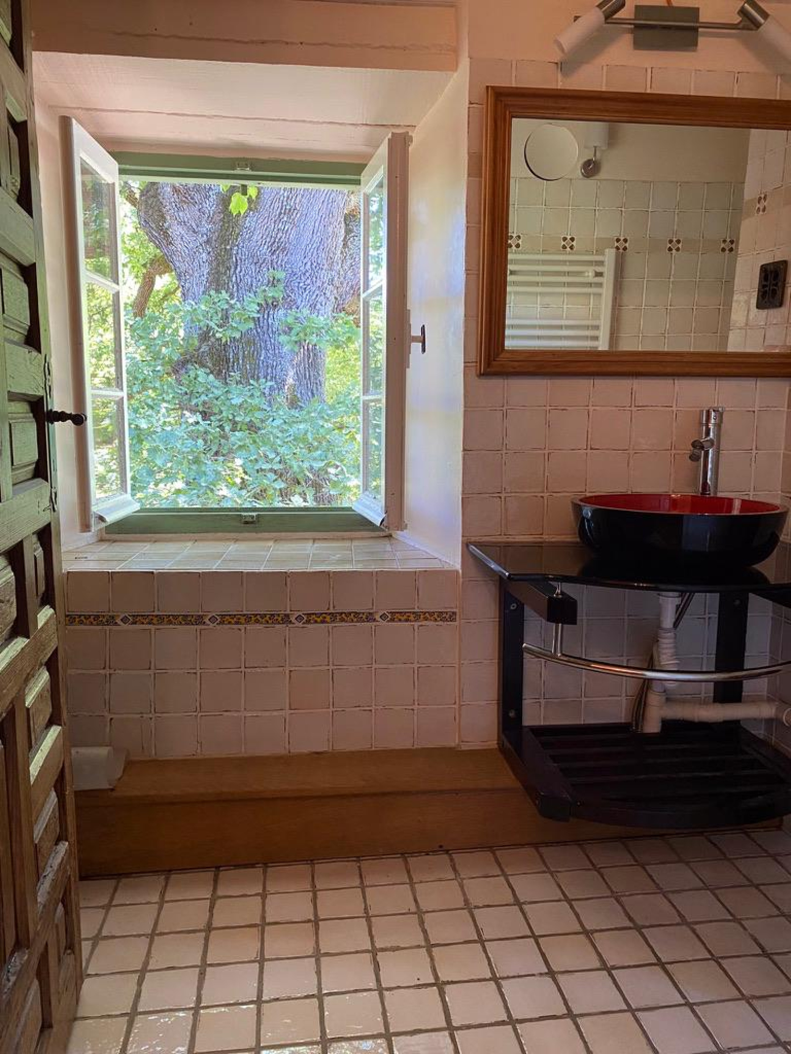 Image_14, Maison, Limoux, ref :9227