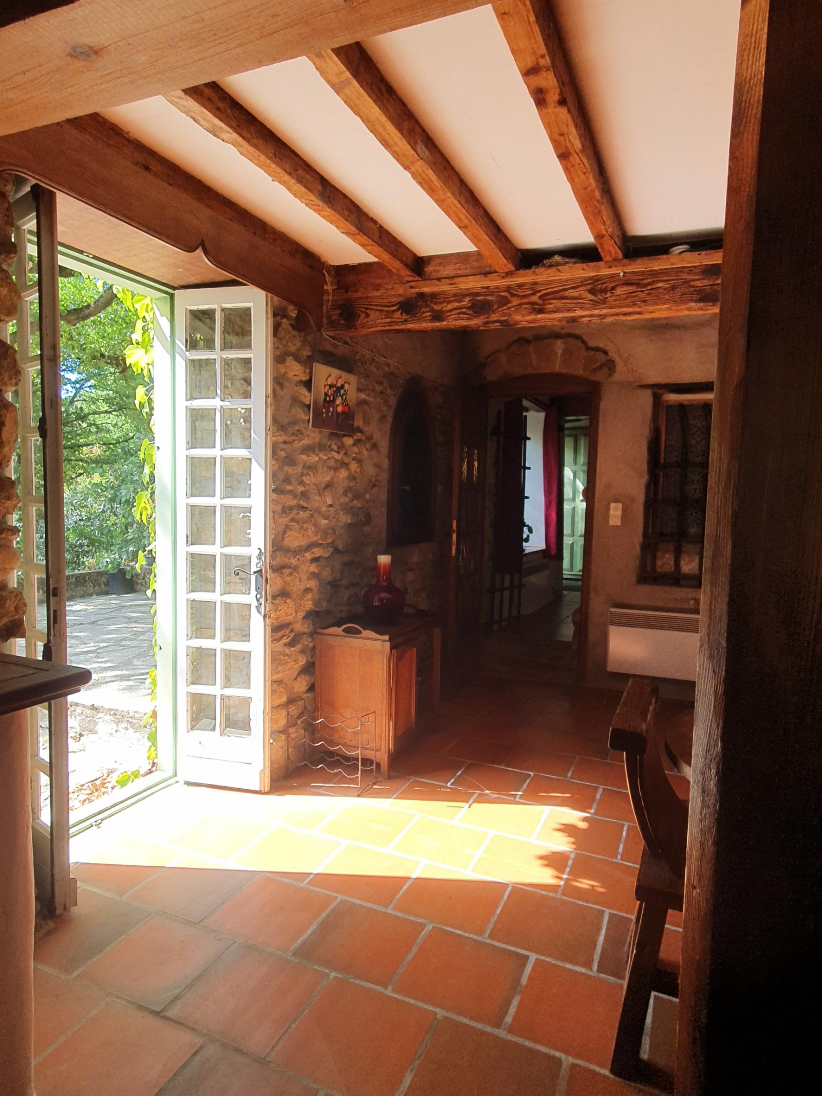 Image_5, Maison, Limoux, ref :9227