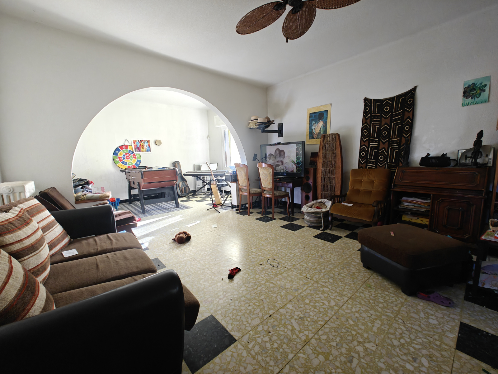 Image_2, Villa, Limoux, ref :9047