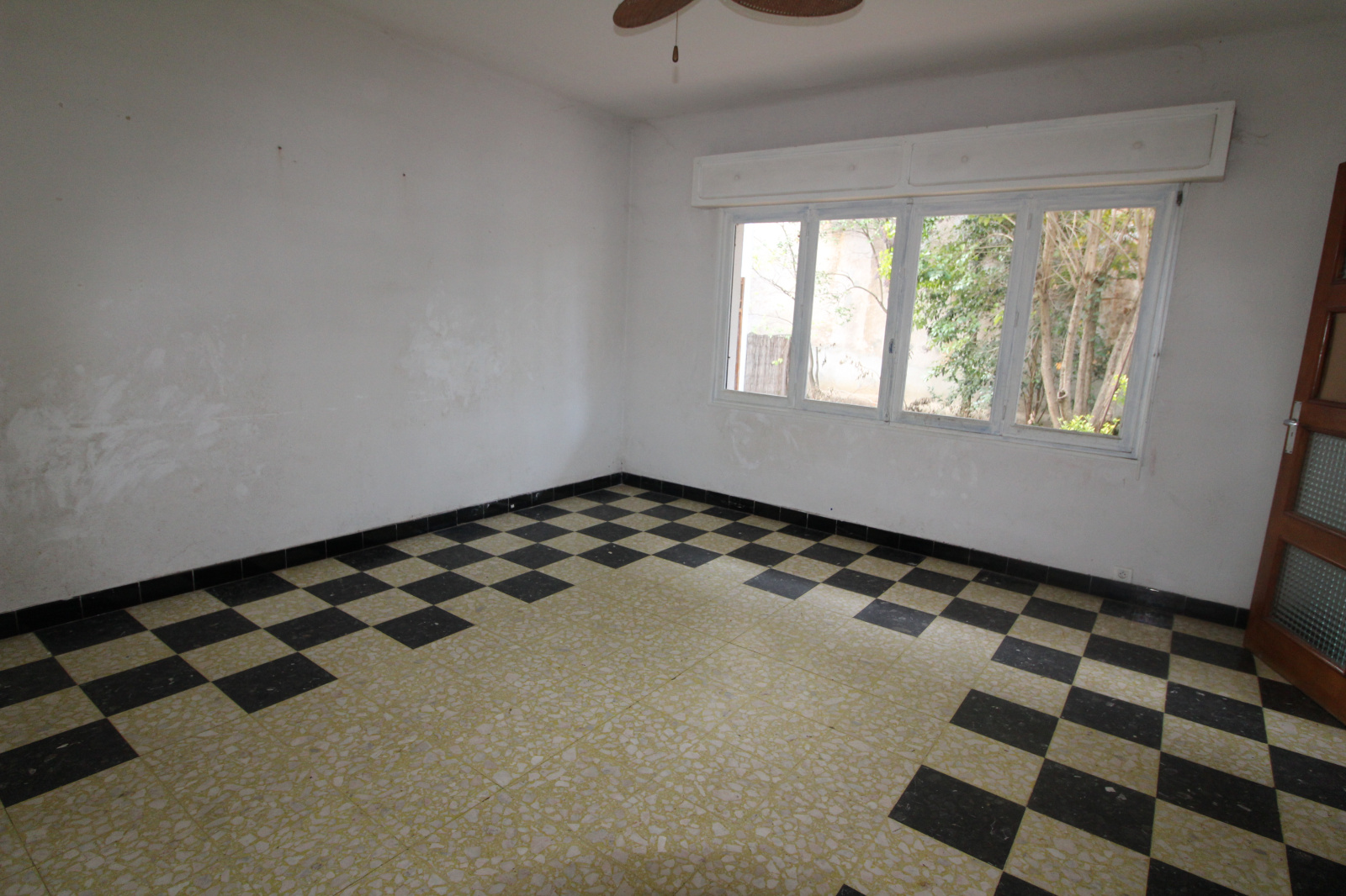 Image_4, Villa, Limoux, ref :9047