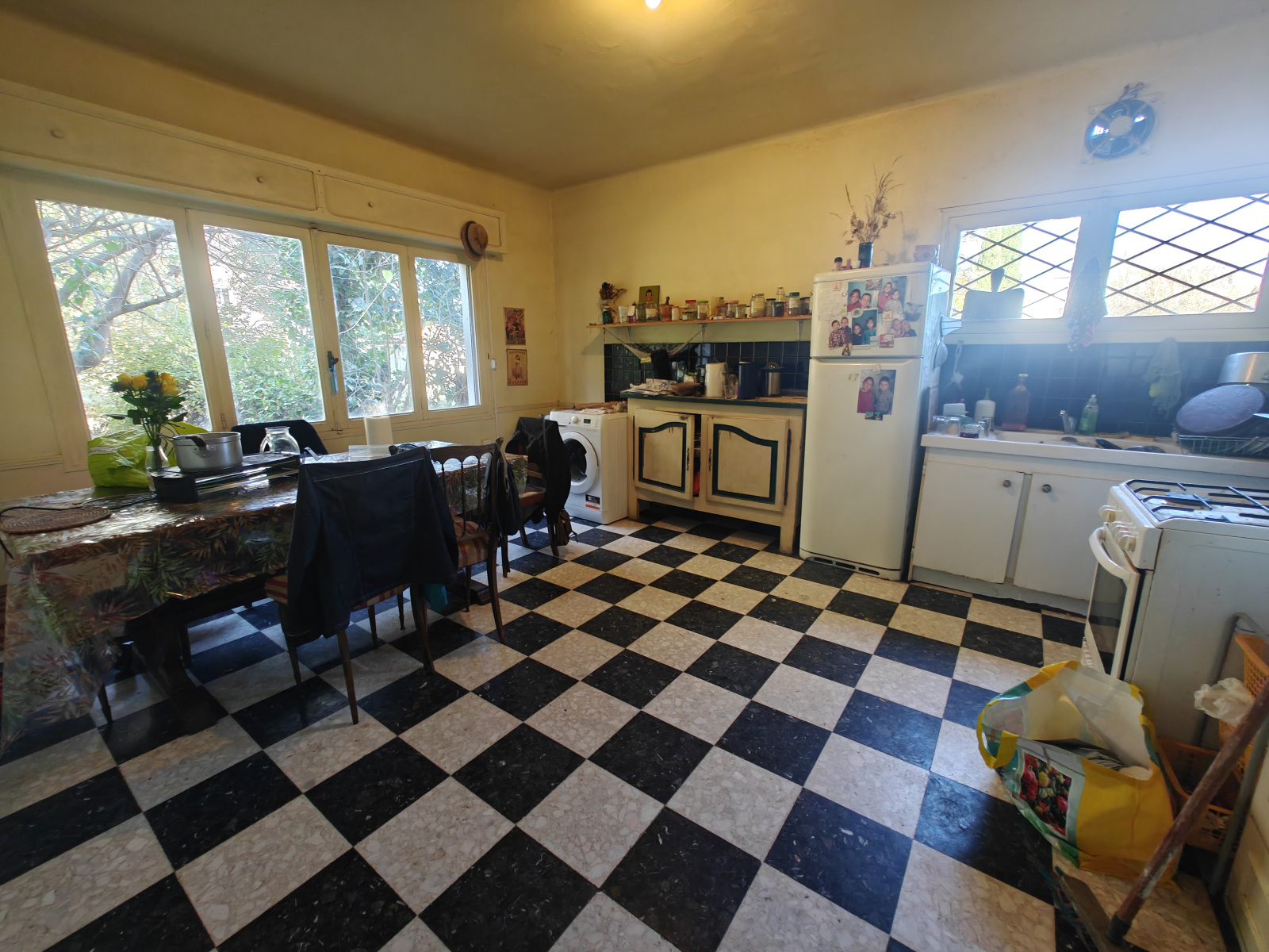 Image_4, Villa, Limoux, ref :9047